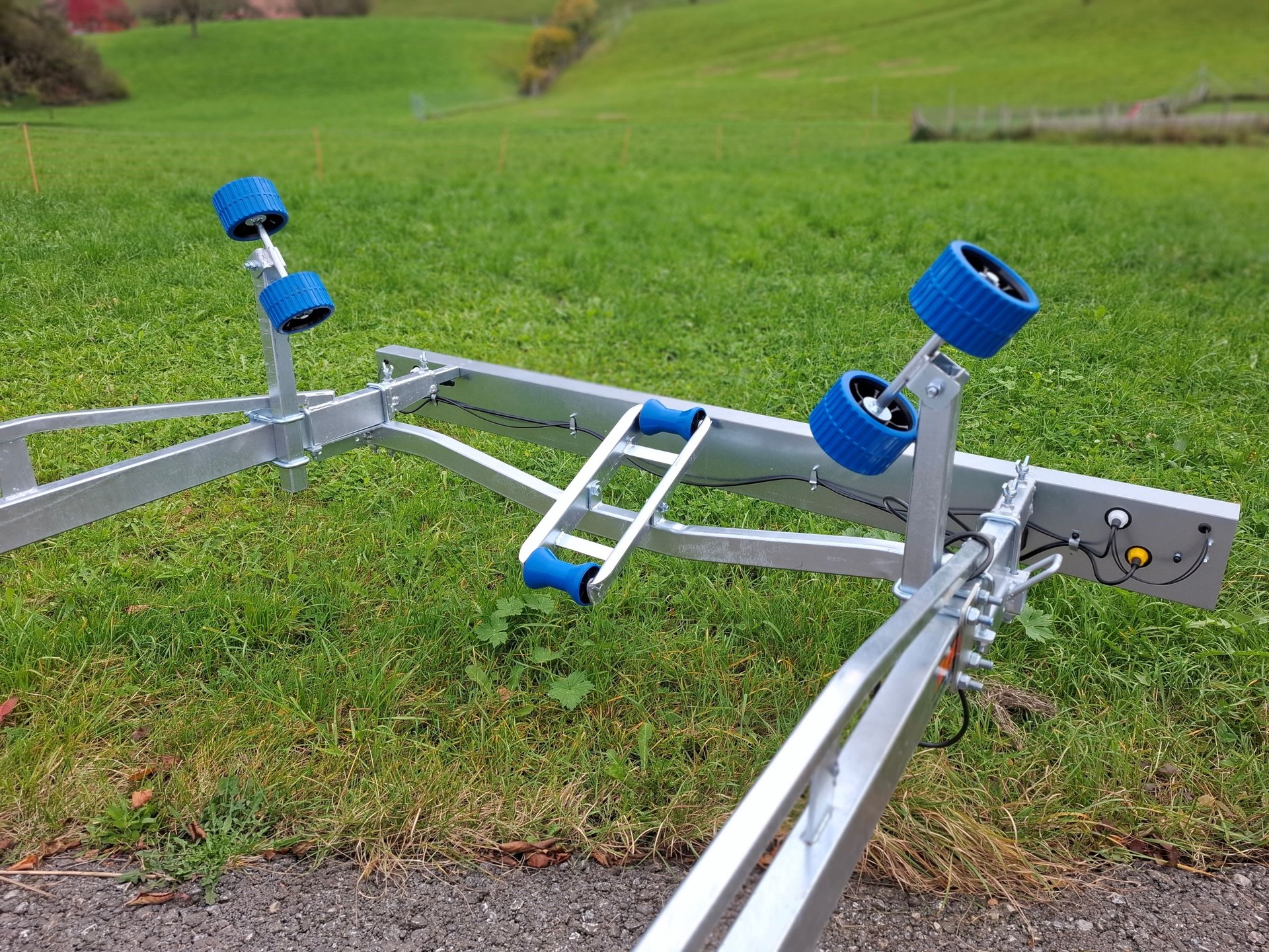NEPTUN 1300kg-image-5