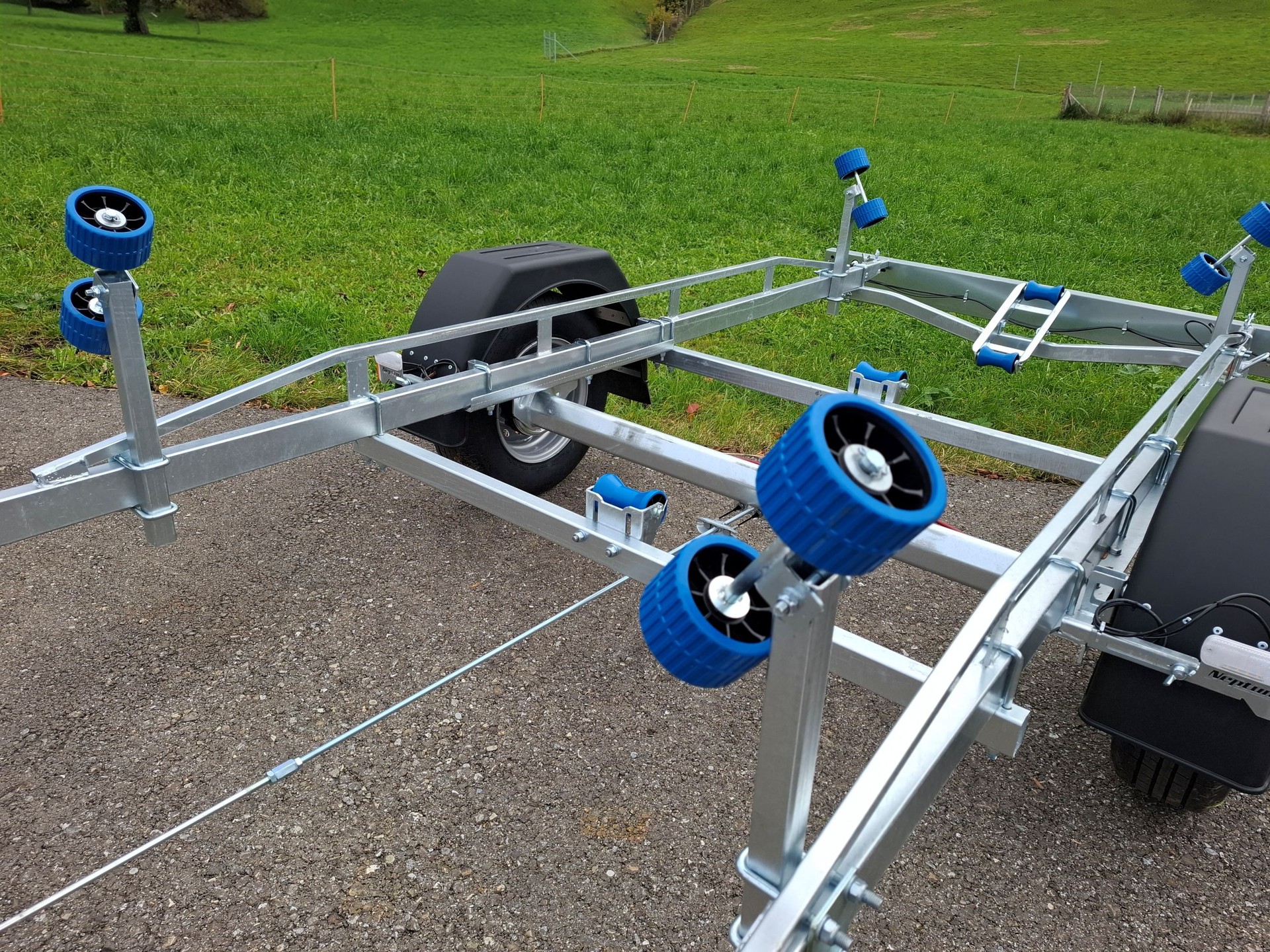 NEPTUN 1300kg-image-3
