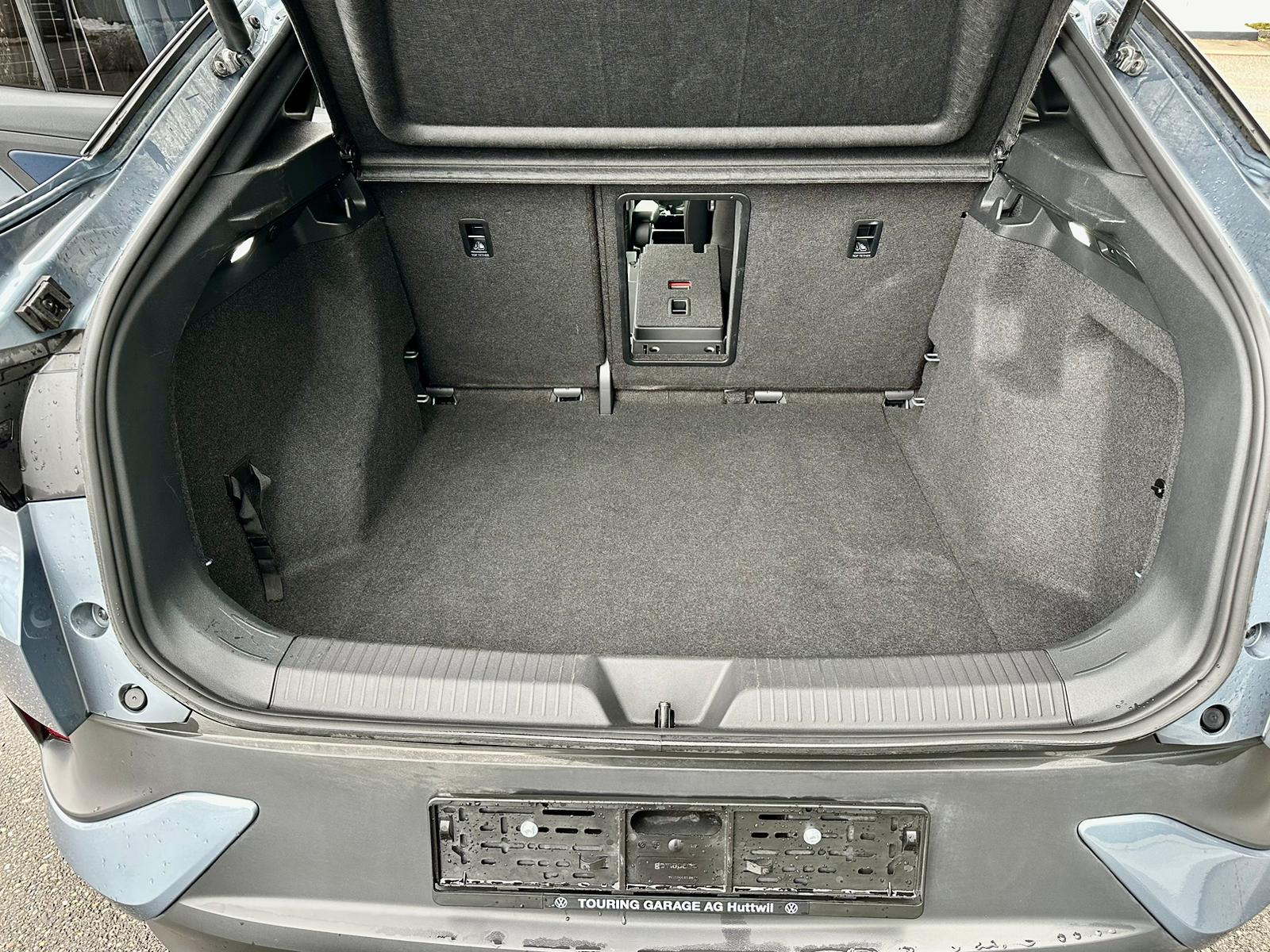 VW ID.5 GTX 77 kWh 4Motion-image-25