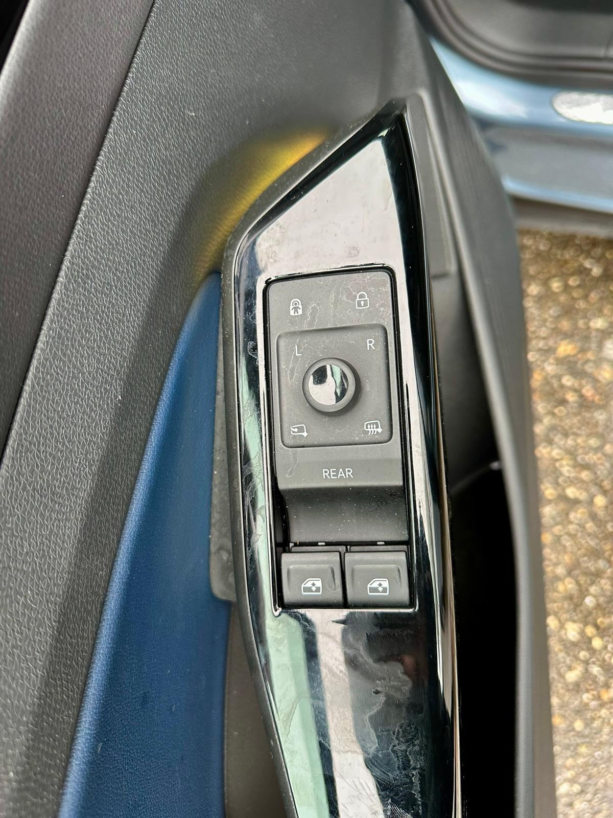 VW ID.5 GTX 77 kWh 4Motion-image-11