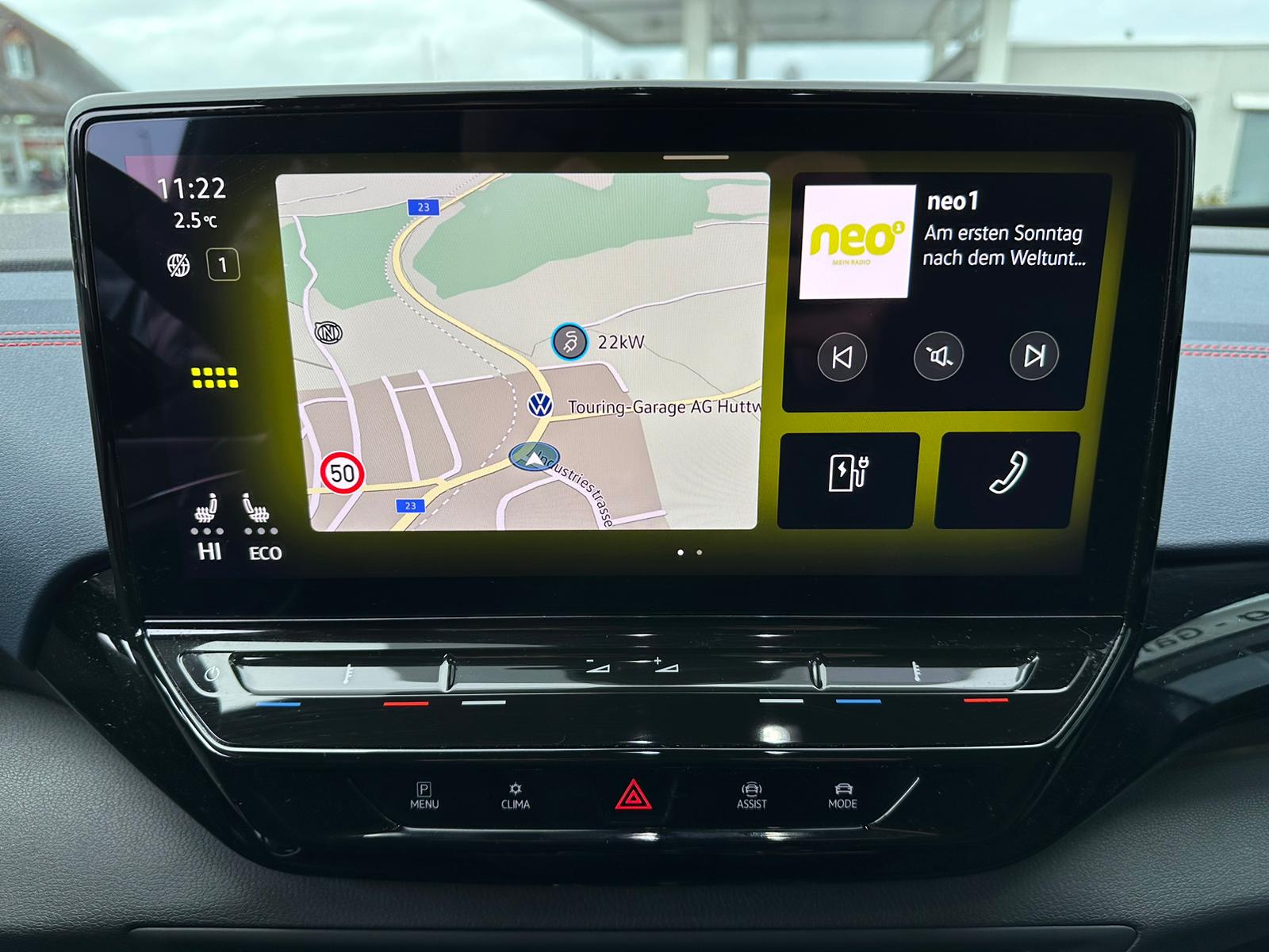 VW ID.5 GTX 77 kWh 4Motion-image-15