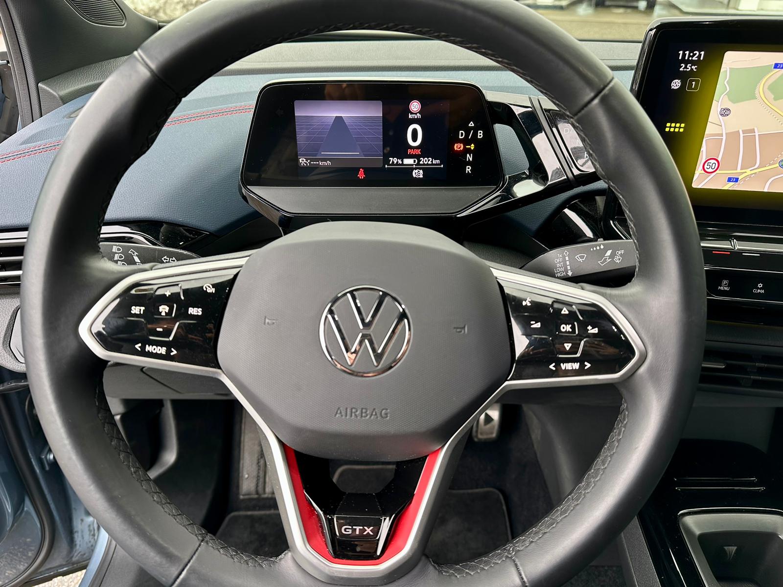 VW ID.5 GTX 77 kWh 4Motion-image-13