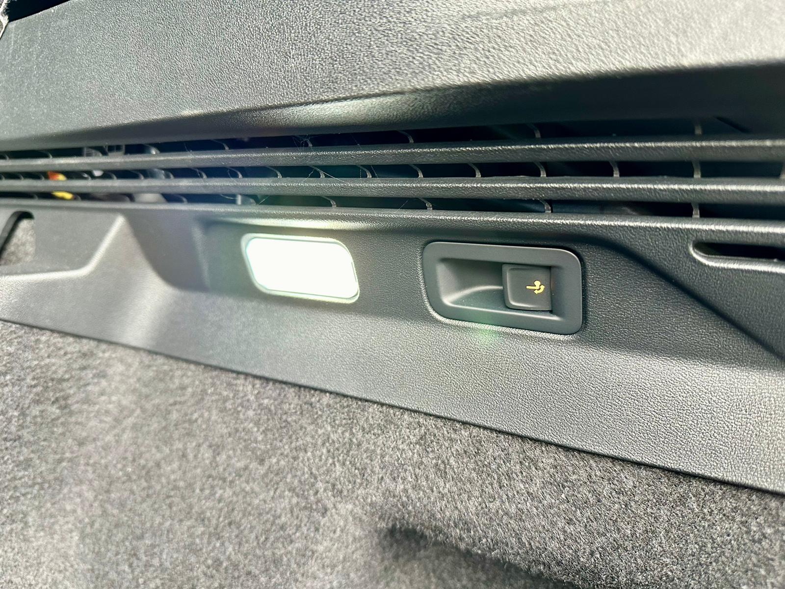 VW ID.5 GTX 77 kWh 4Motion-image-27