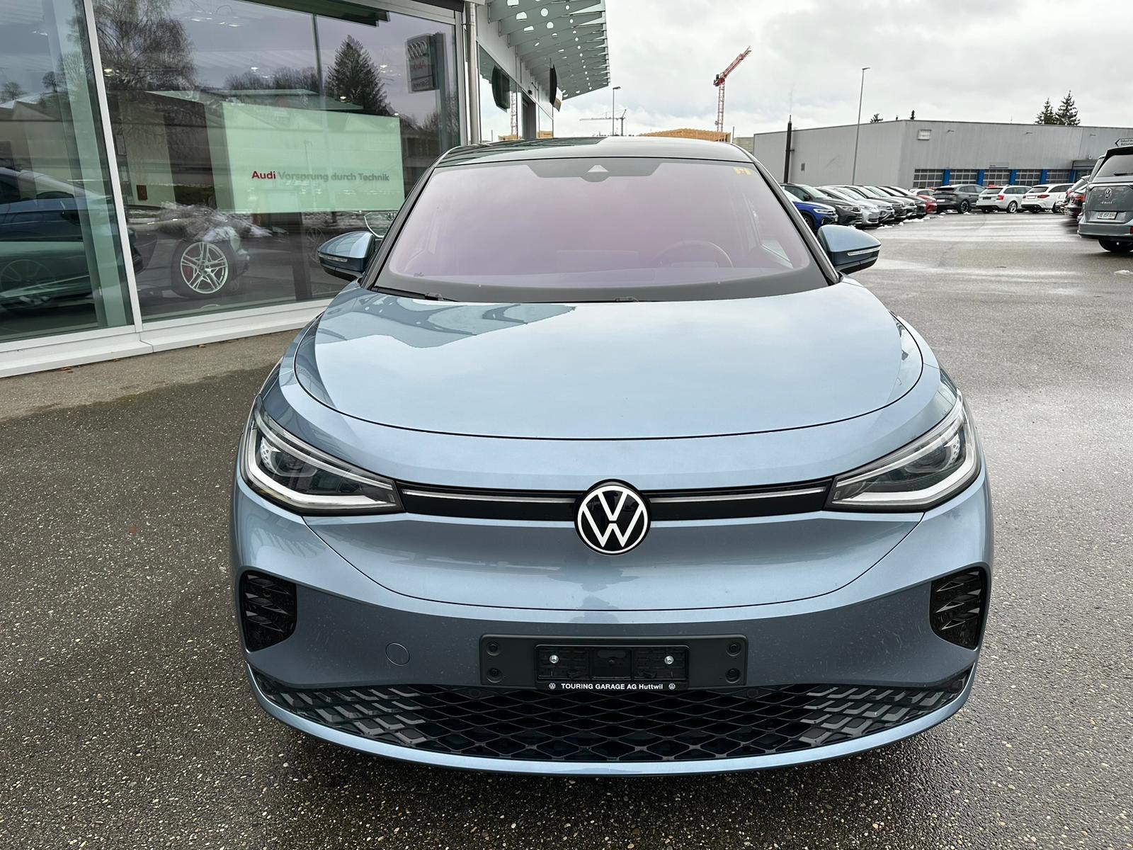 VW ID.5 GTX 77 kWh 4Motion-image-8