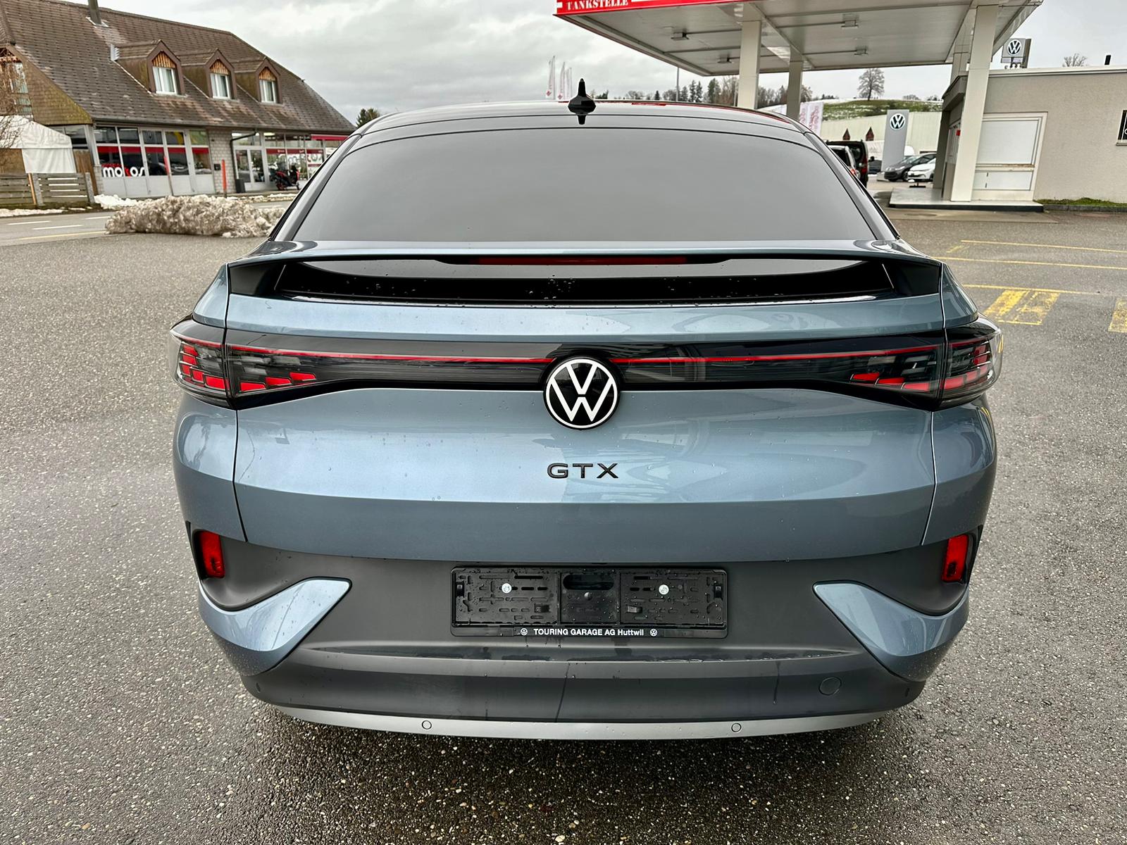 VW ID.5 GTX 77 kWh 4Motion-image-4