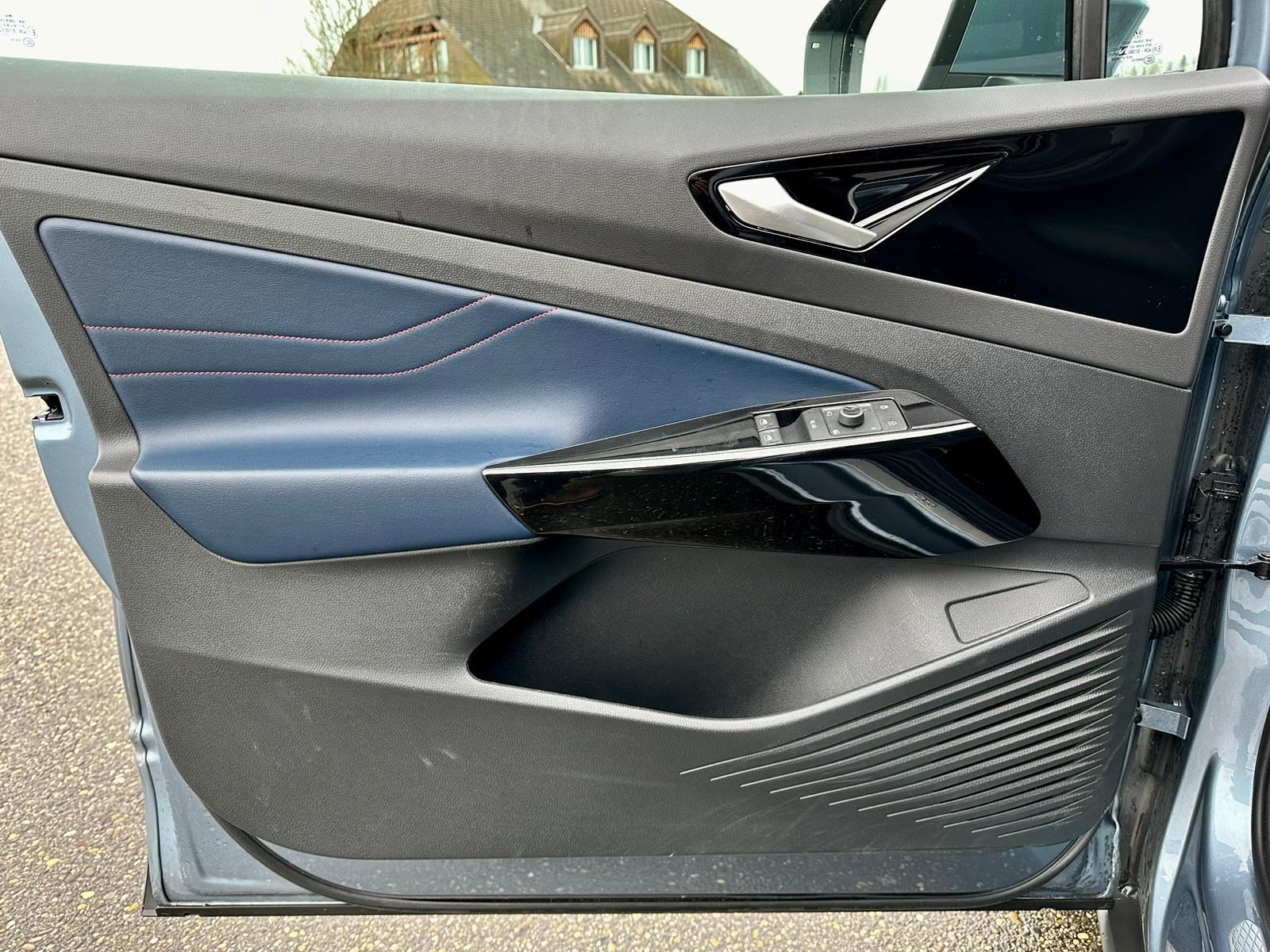 VW ID.5 GTX 77 kWh 4Motion-image-10