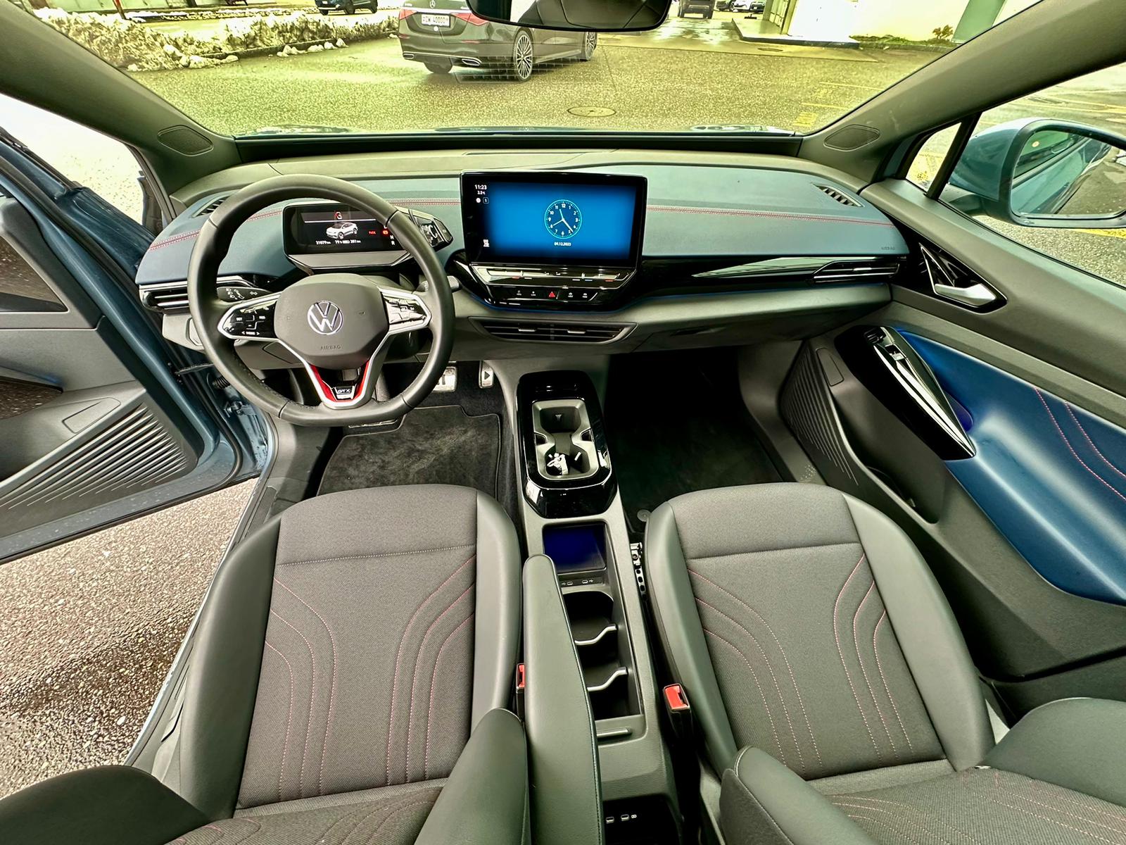 VW ID.5 GTX 77 kWh 4Motion-image-21