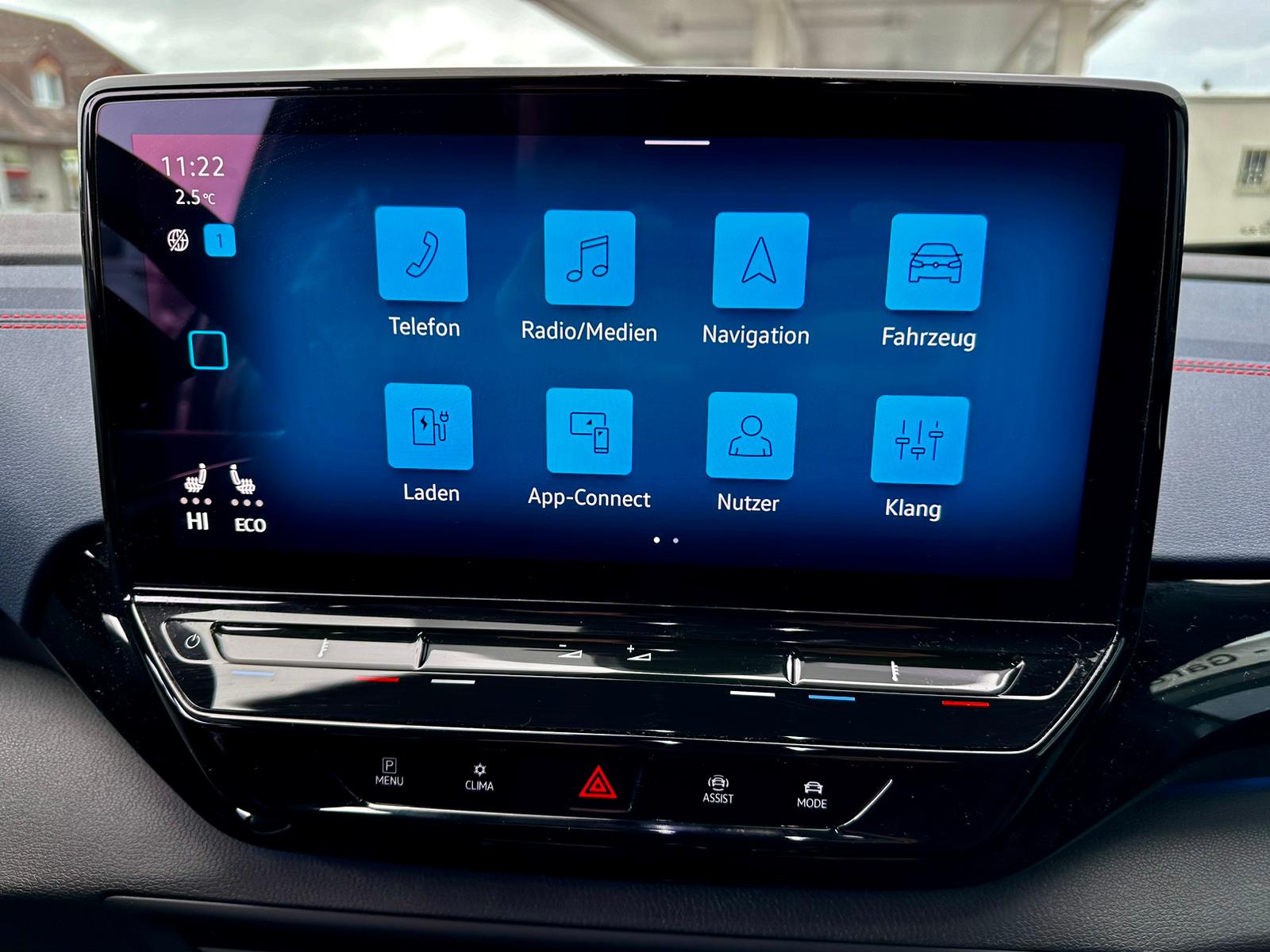 VW ID.5 GTX 77 kWh 4Motion-image-16