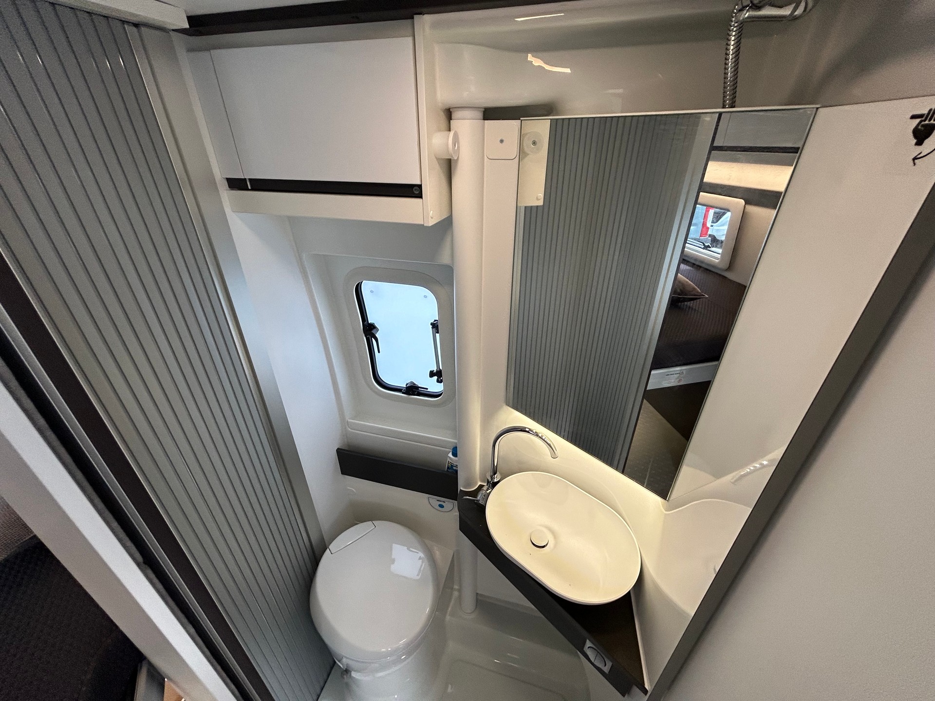 ADRIA Twin Supreme 640 SGX-image-19