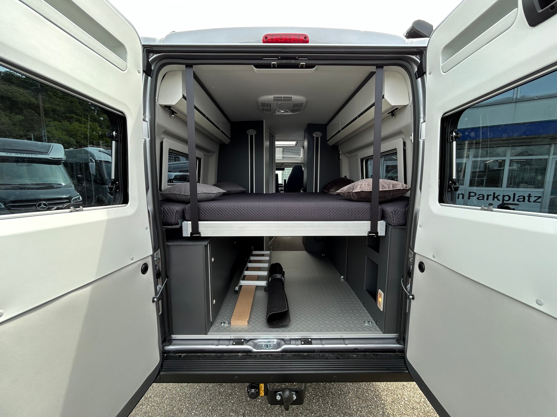 ADRIA Twin Supreme 640 SGX-image-11