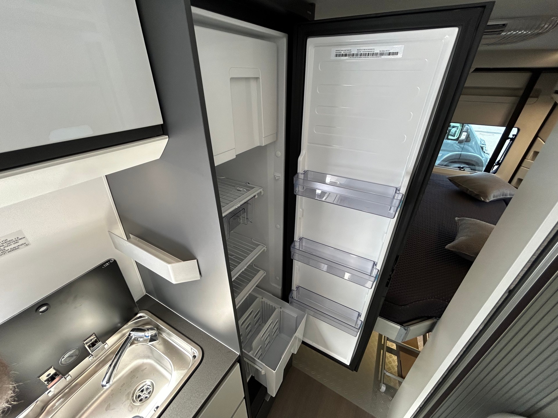 ADRIA Twin Supreme 640 SGX-image-21