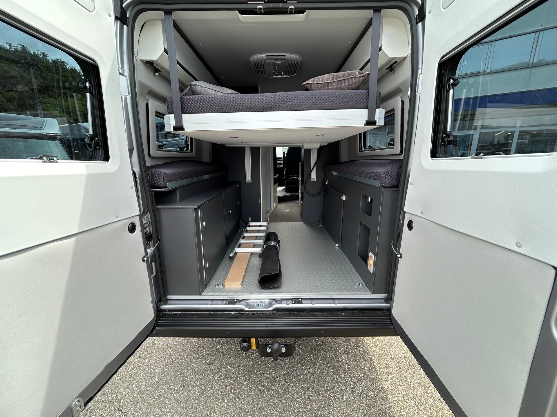 ADRIA Twin Supreme 640 SGX-image-12