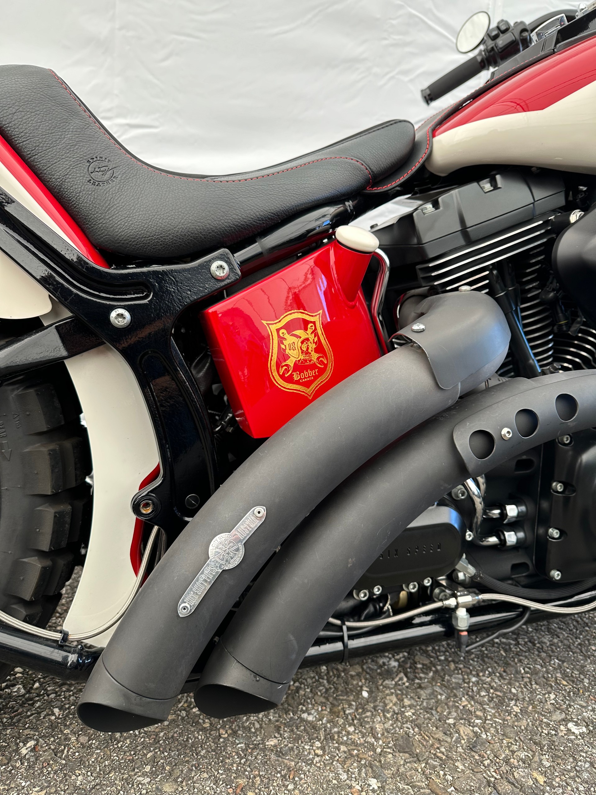 HARLEY-DAVIDSON Marlbobber-image-5