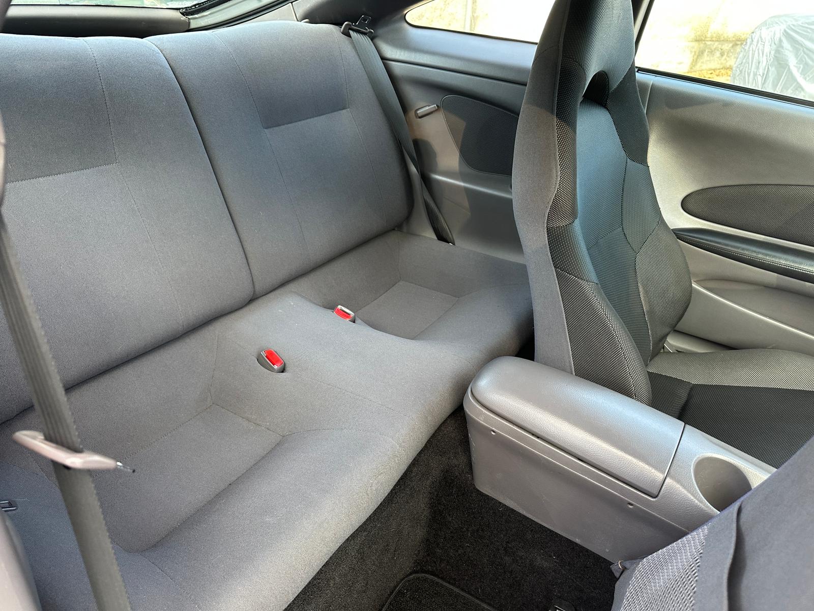 TOYOTA Celica 1.8 VVT-i-image-13