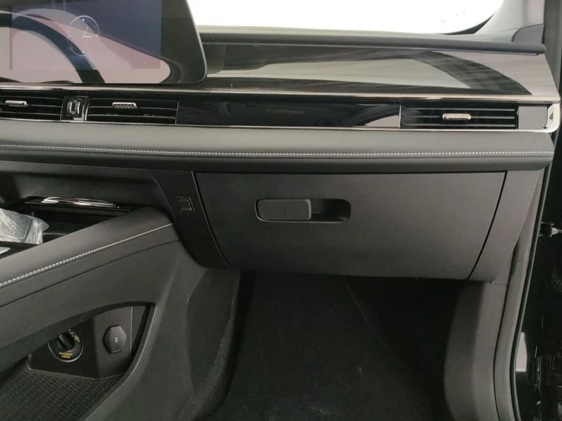 OMODA 5 EV Pure-image-6