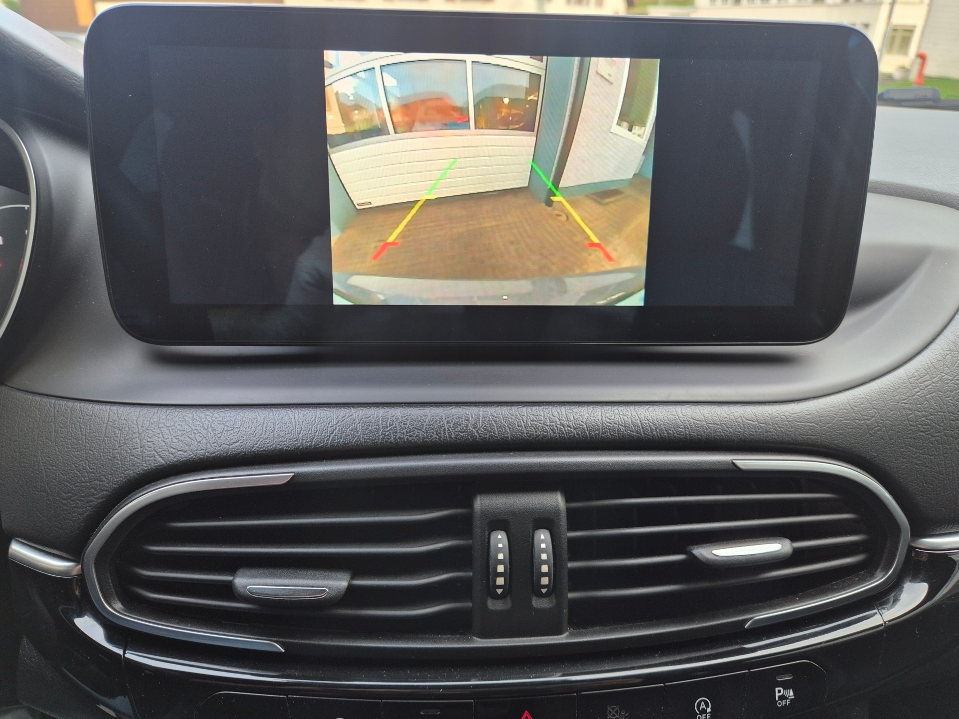 FIAT Tipo 1.0 T3 SPORT-image-16