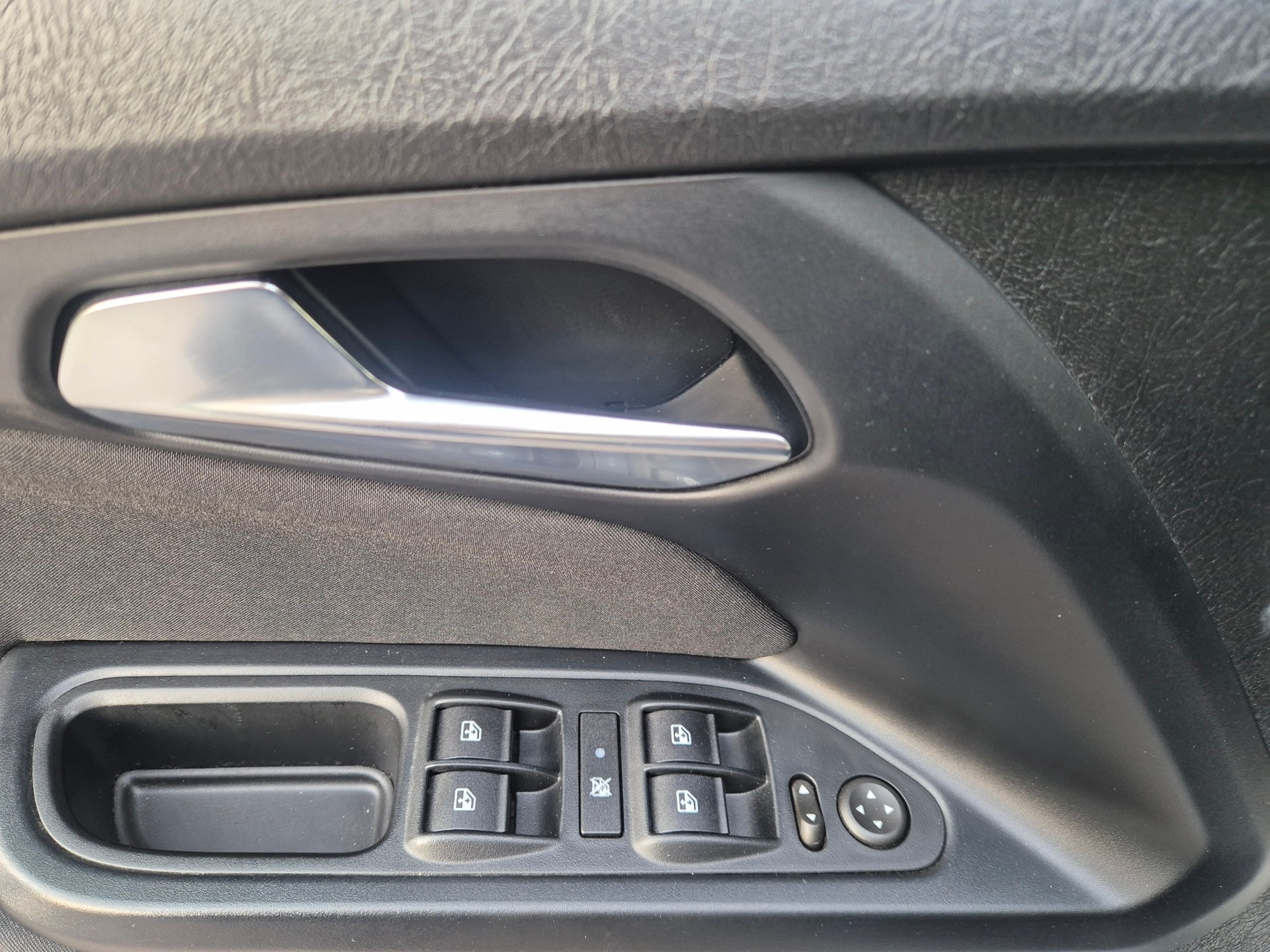 FIAT Tipo 1.0 T3 SPORT-image-10