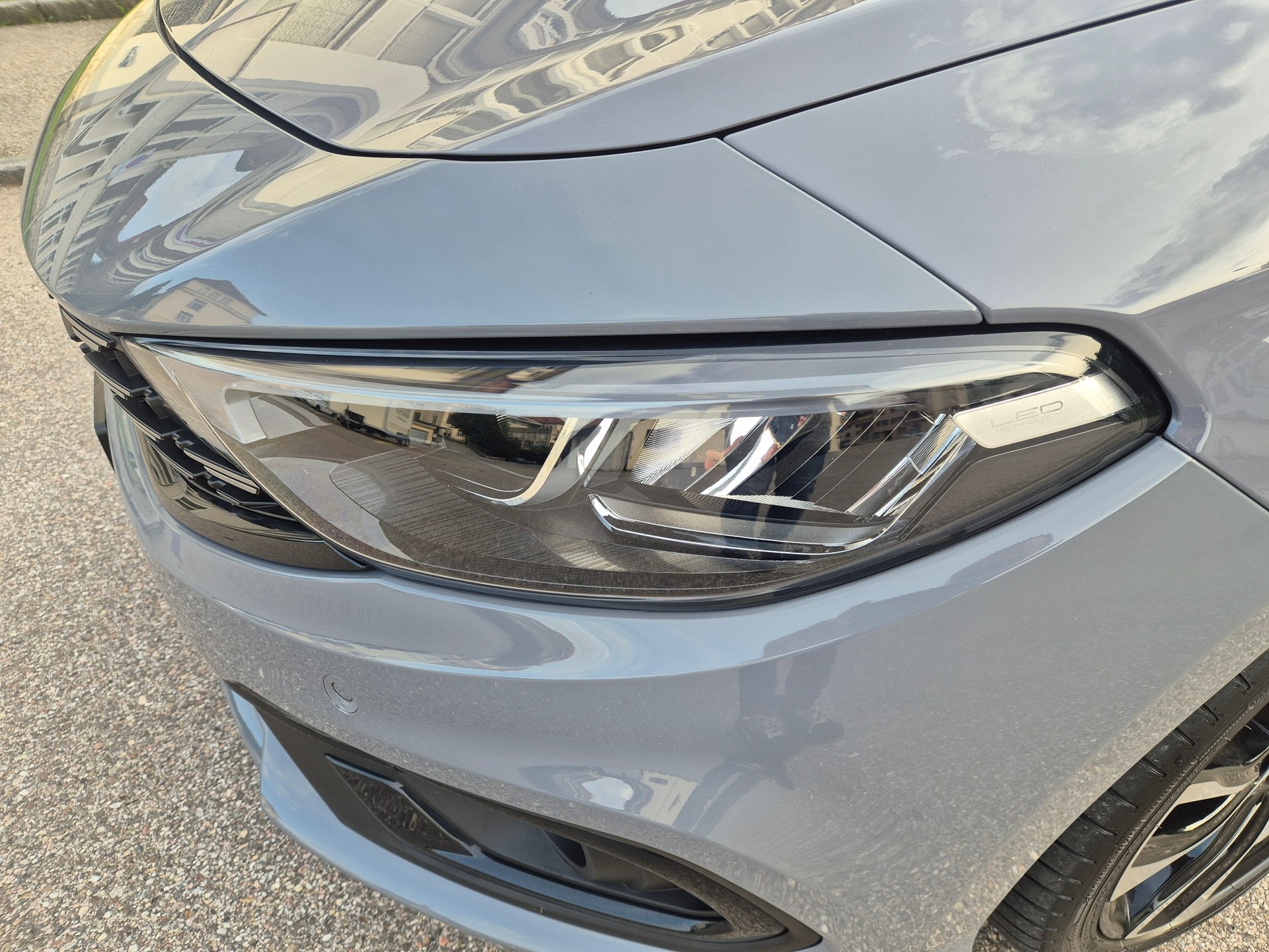 FIAT Tipo 1.0 T3 SPORT-image-6