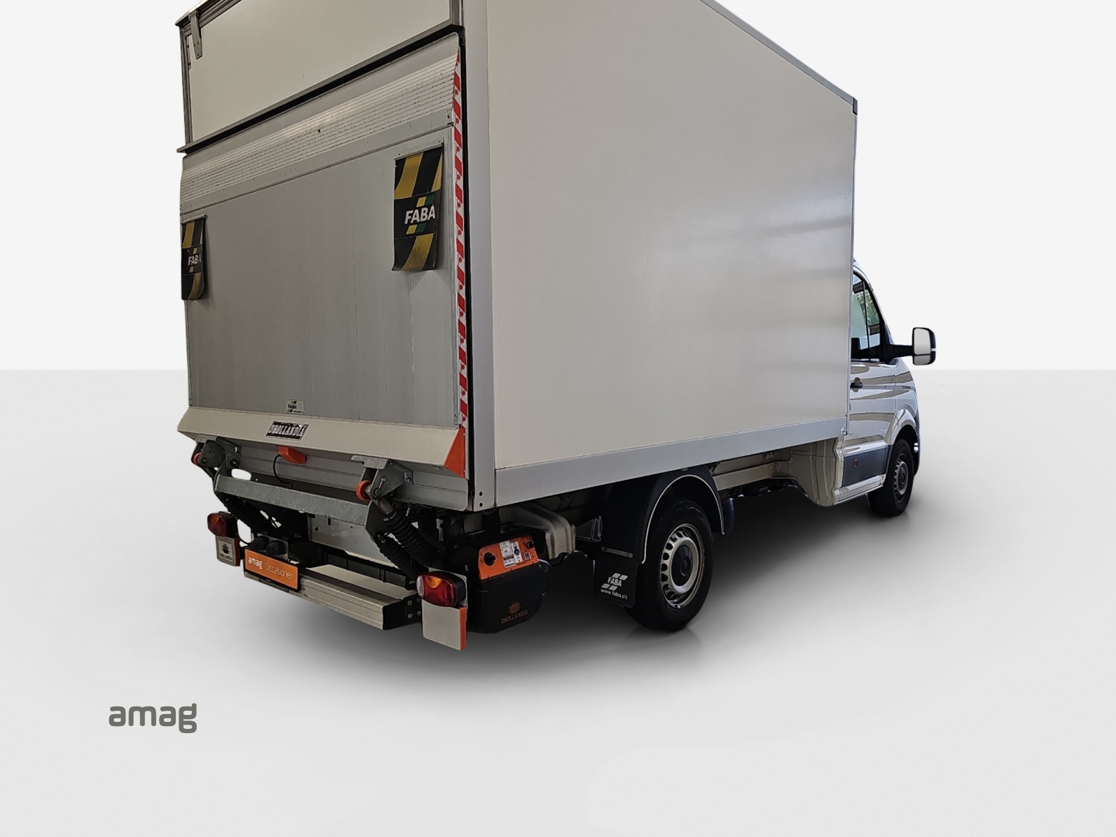 VW Crafter 35 2.0 TDI L3 HD A-showroom-element-3