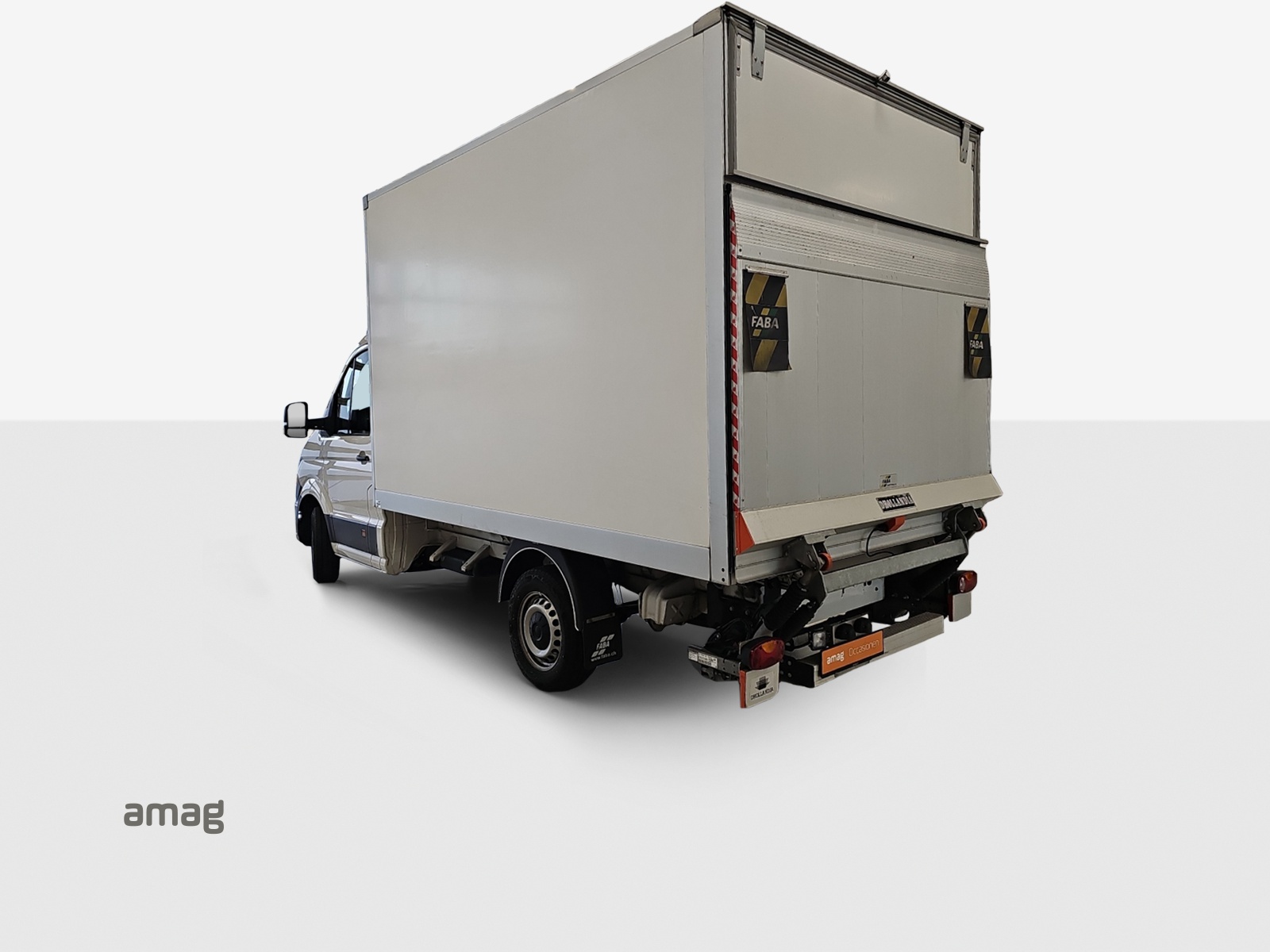 VW Crafter 35 2.0 TDI L3 HD A-showroom-element-2