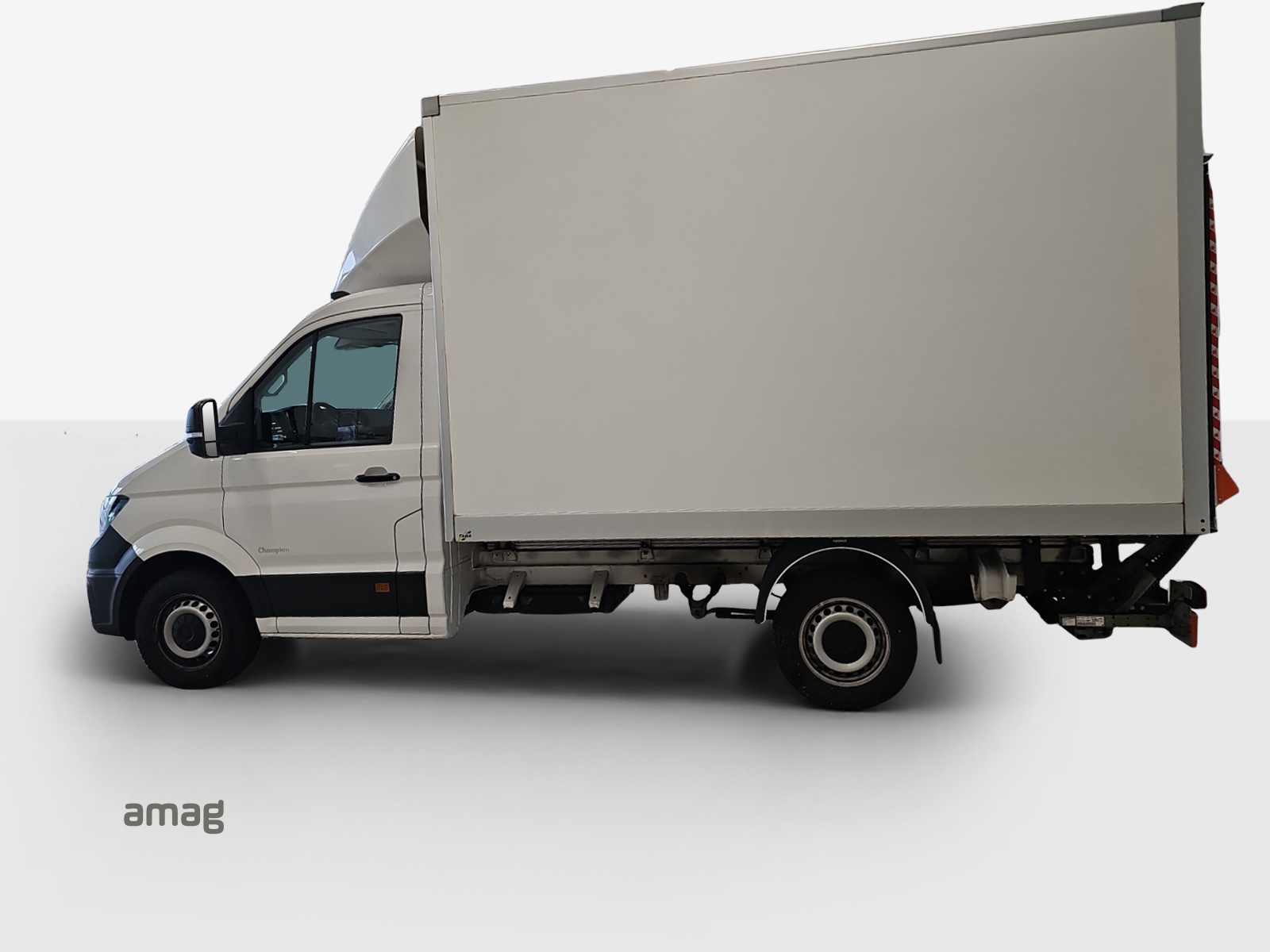 VW Crafter 35 2.0 TDI L3 HD A-showroom-element-1