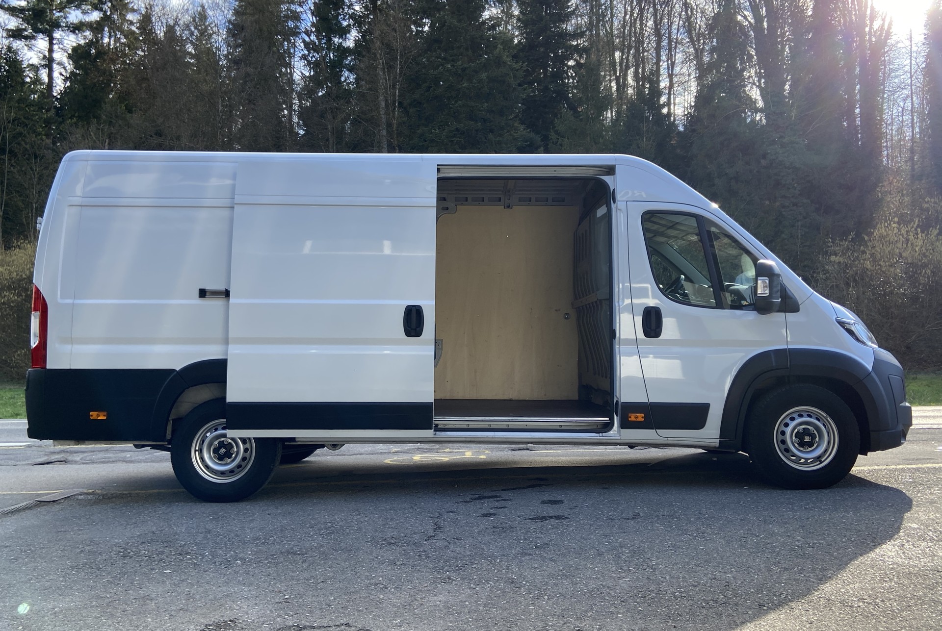 FIAT Ducato Maxi 35 L4H2 A8 180PS Automat-showroom-element-2