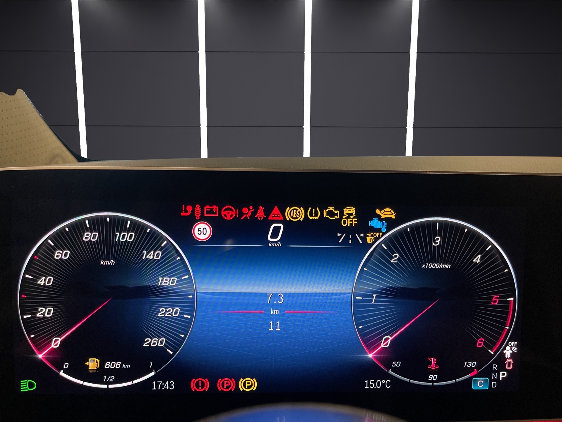 MERCEDES-BENZ V 300 d Extra-Lang 4matic Exclusive FALCON VALBELLA V.I.P-image-27