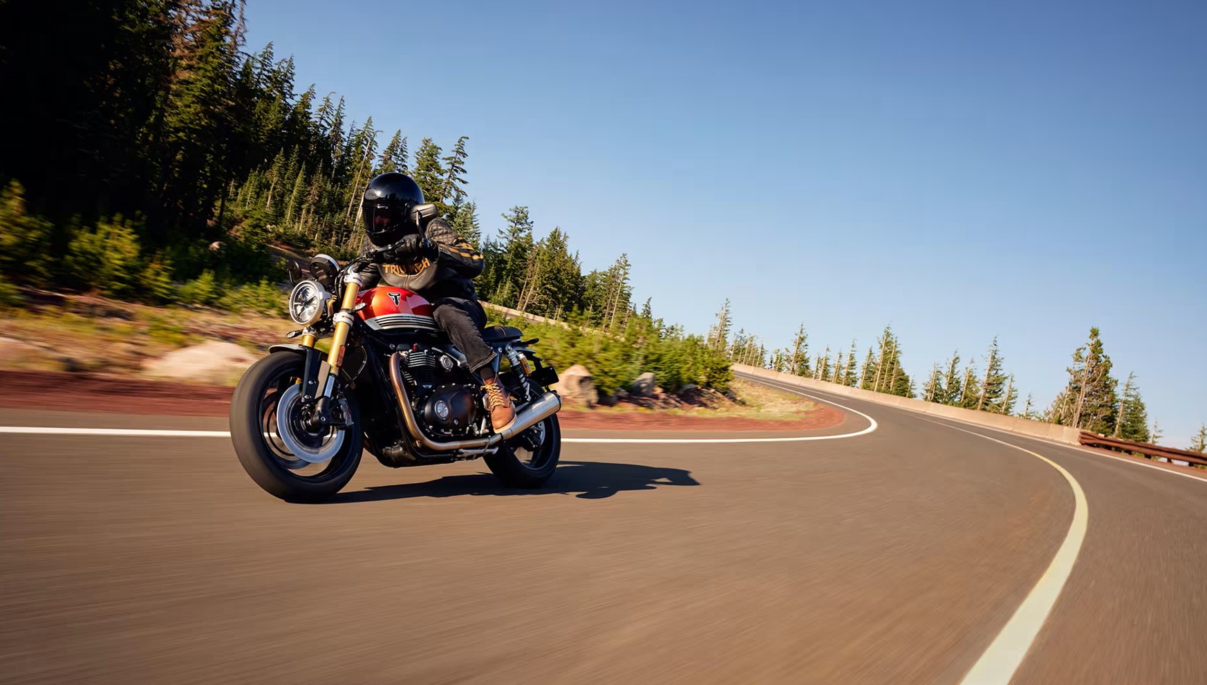 TRIUMPH Speed Twin 1200 RS-image-4
