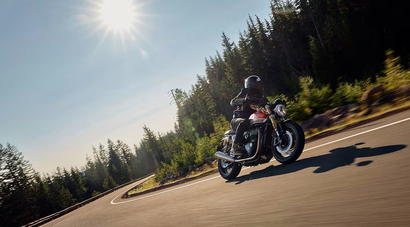 TRIUMPH Speed Twin 1200 RS-image-3
