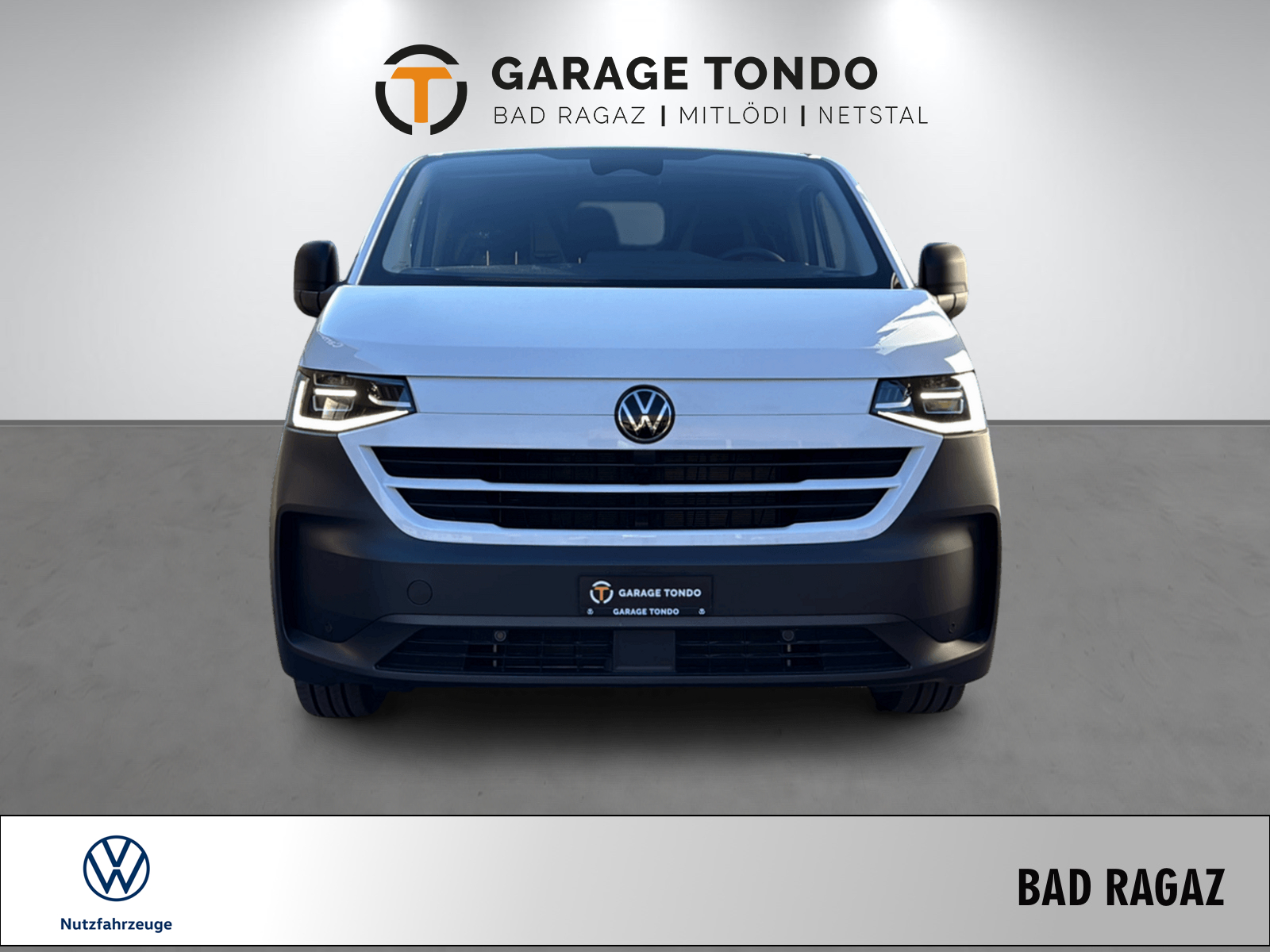 VW Transporter Kaw. 3100 2.0 TDI 150 4motion-showroom-element-1
