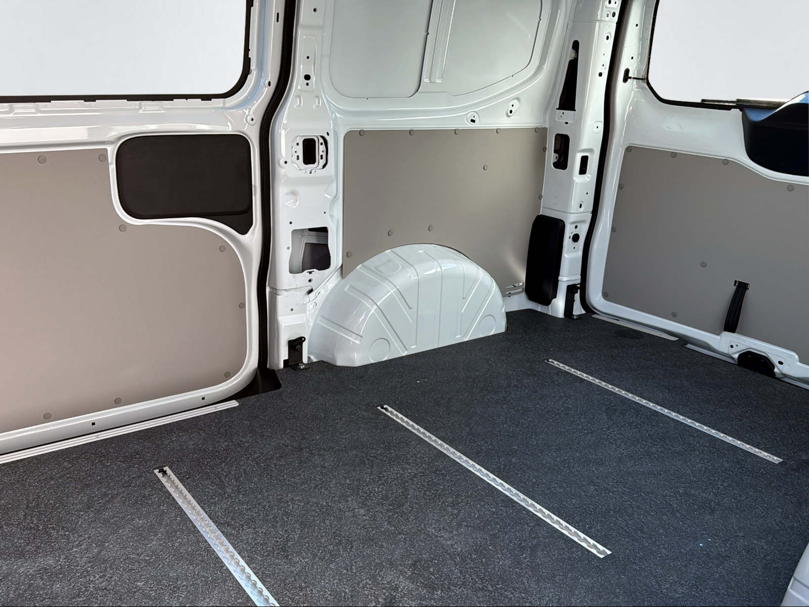 VW Transporter Kaw. 3100 2.0 TDI 150 4motion-image-10