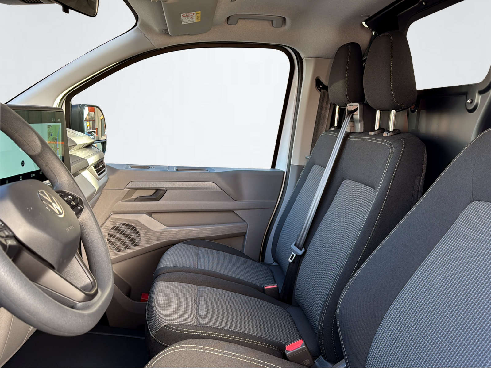 VW Transporter Kaw. 3100 2.0 TDI 150 4motion-showroom-element-3