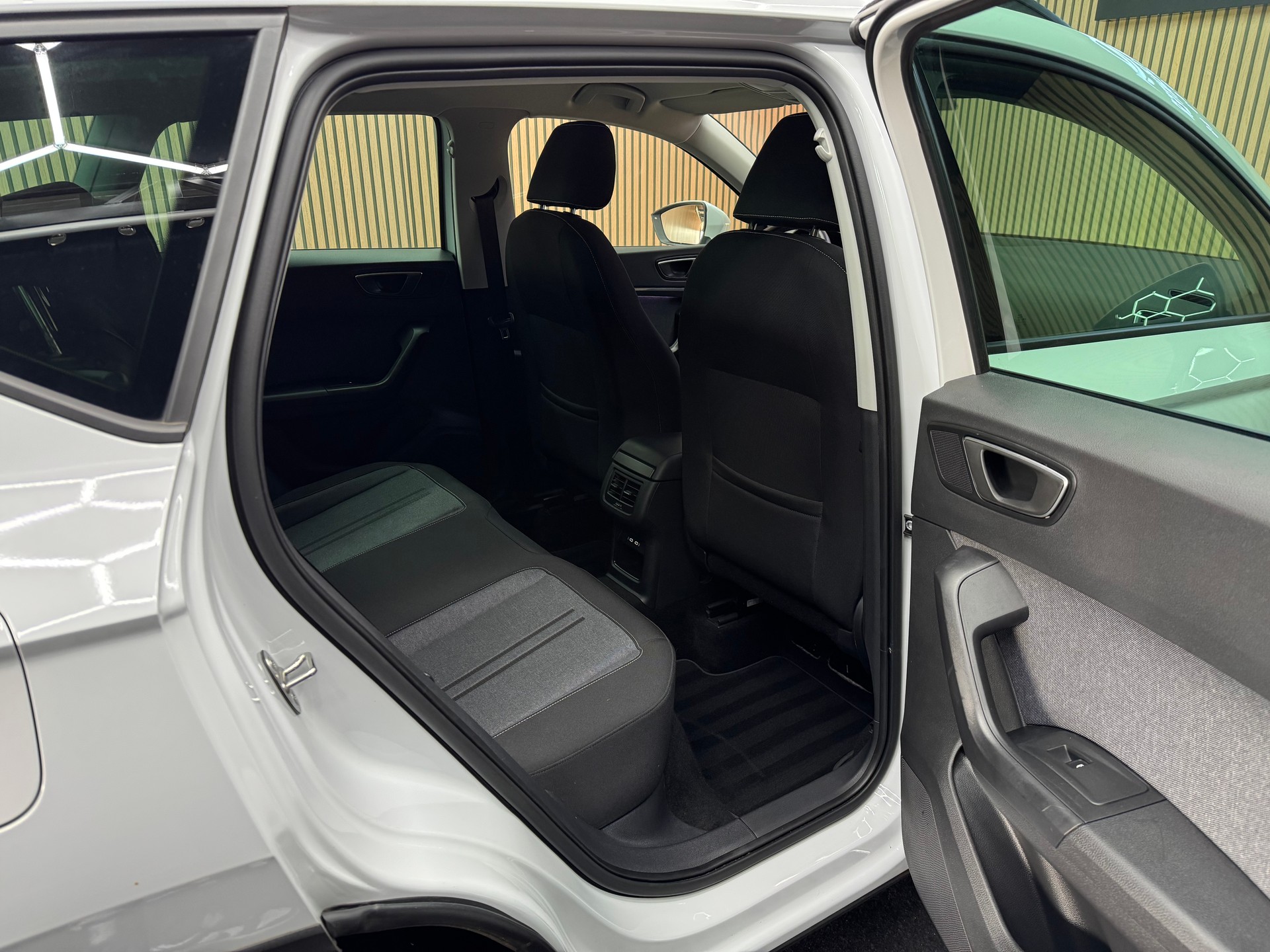 SEAT Ateca 2.0 TDI Style 4Drive DSG *ab CHF 239.-/ Monat*-image-12