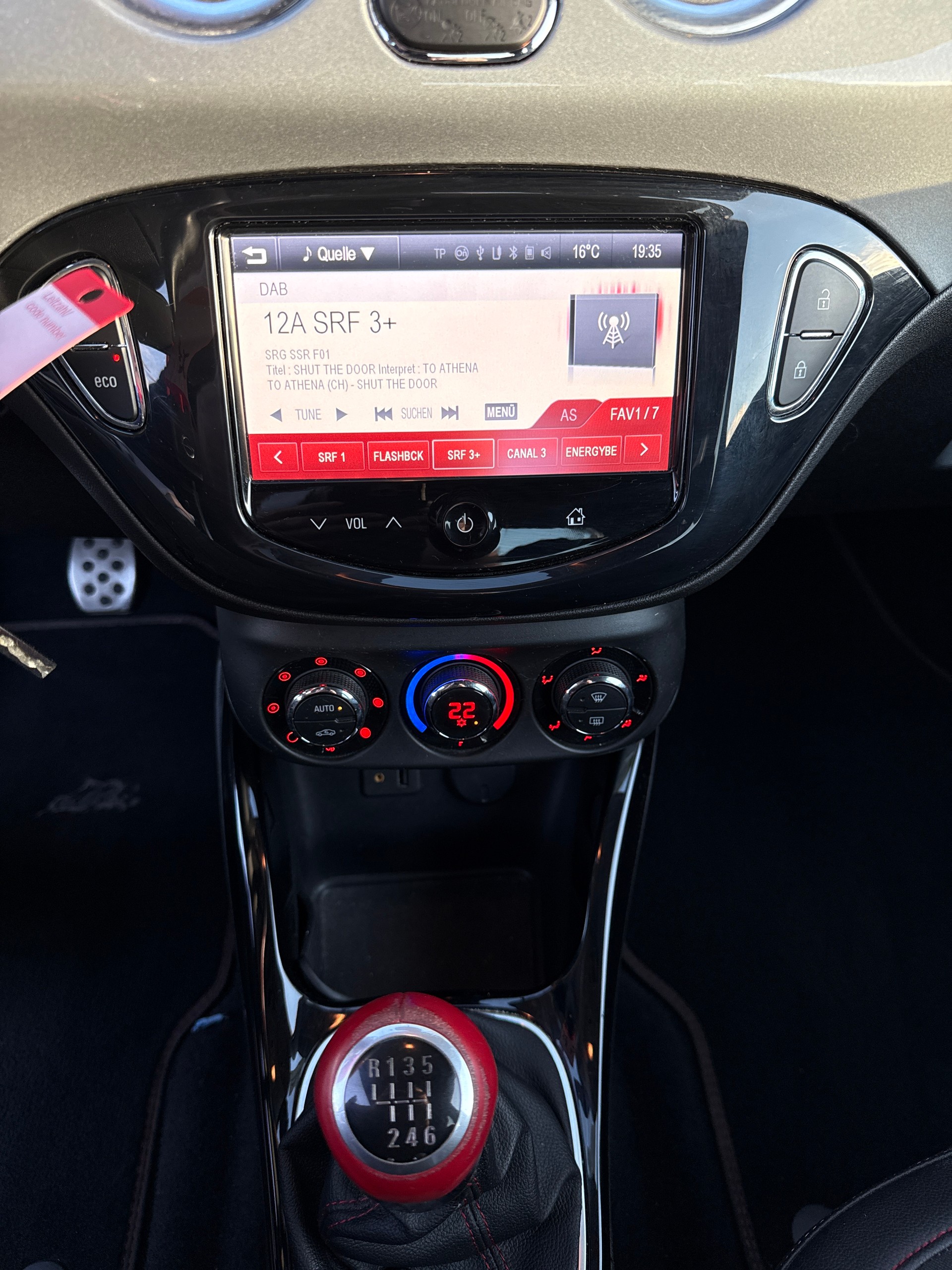 OPEL Adam 1.4 Turbo S-image-6