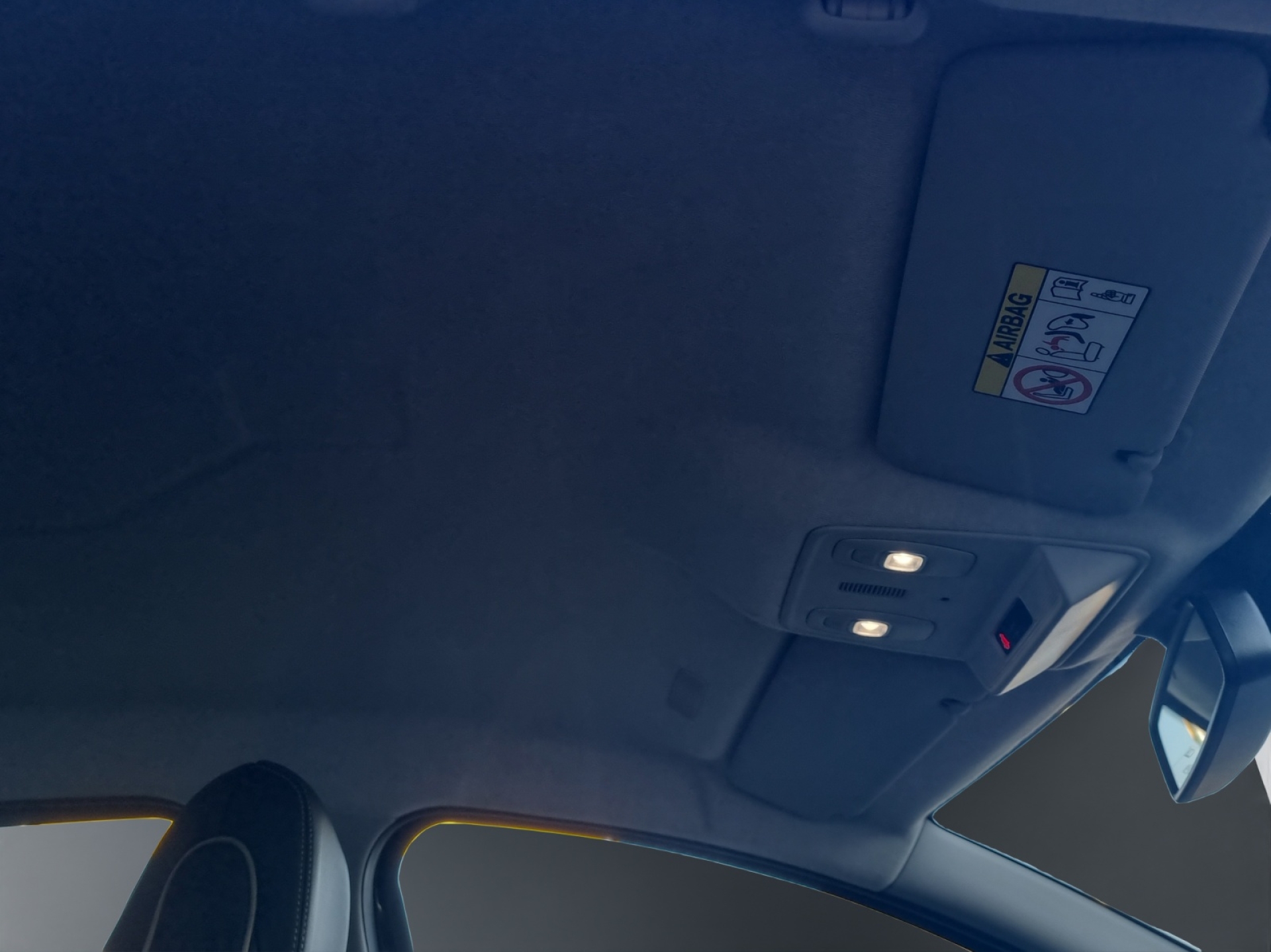 RENAULT Zoe FP R135 iconic inkl. Batterie-image-12