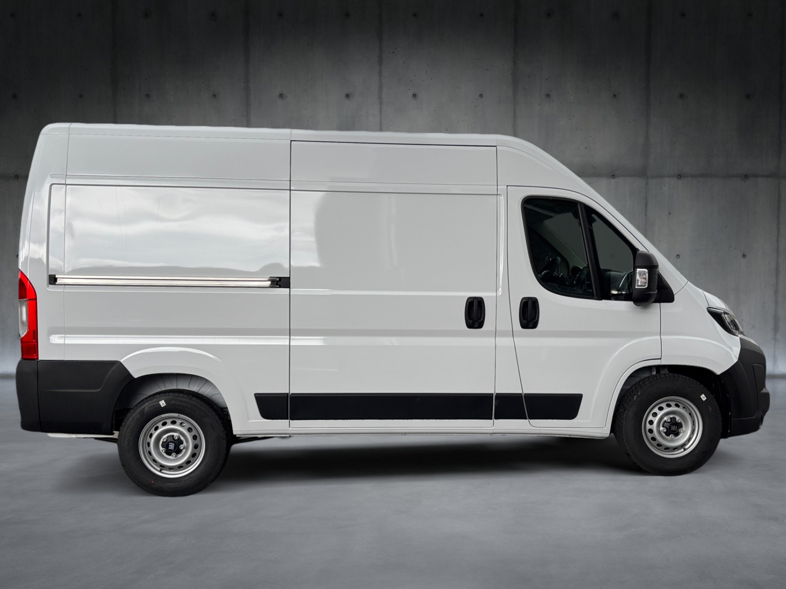 FIAT Ducato 35 L2H2 A8-showroom-element-2