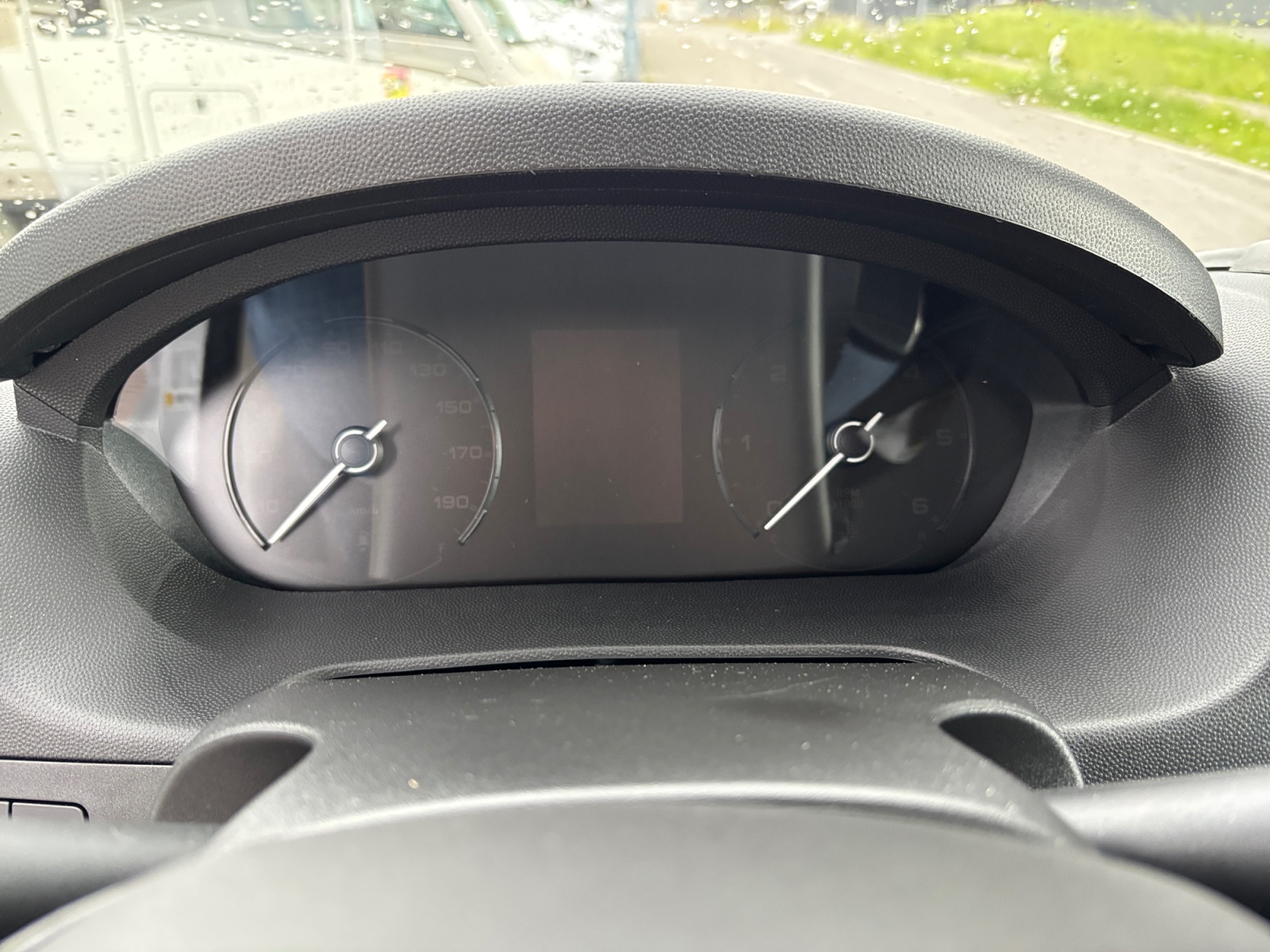 FIAT Ducato 35 L2H2 A8-image-10