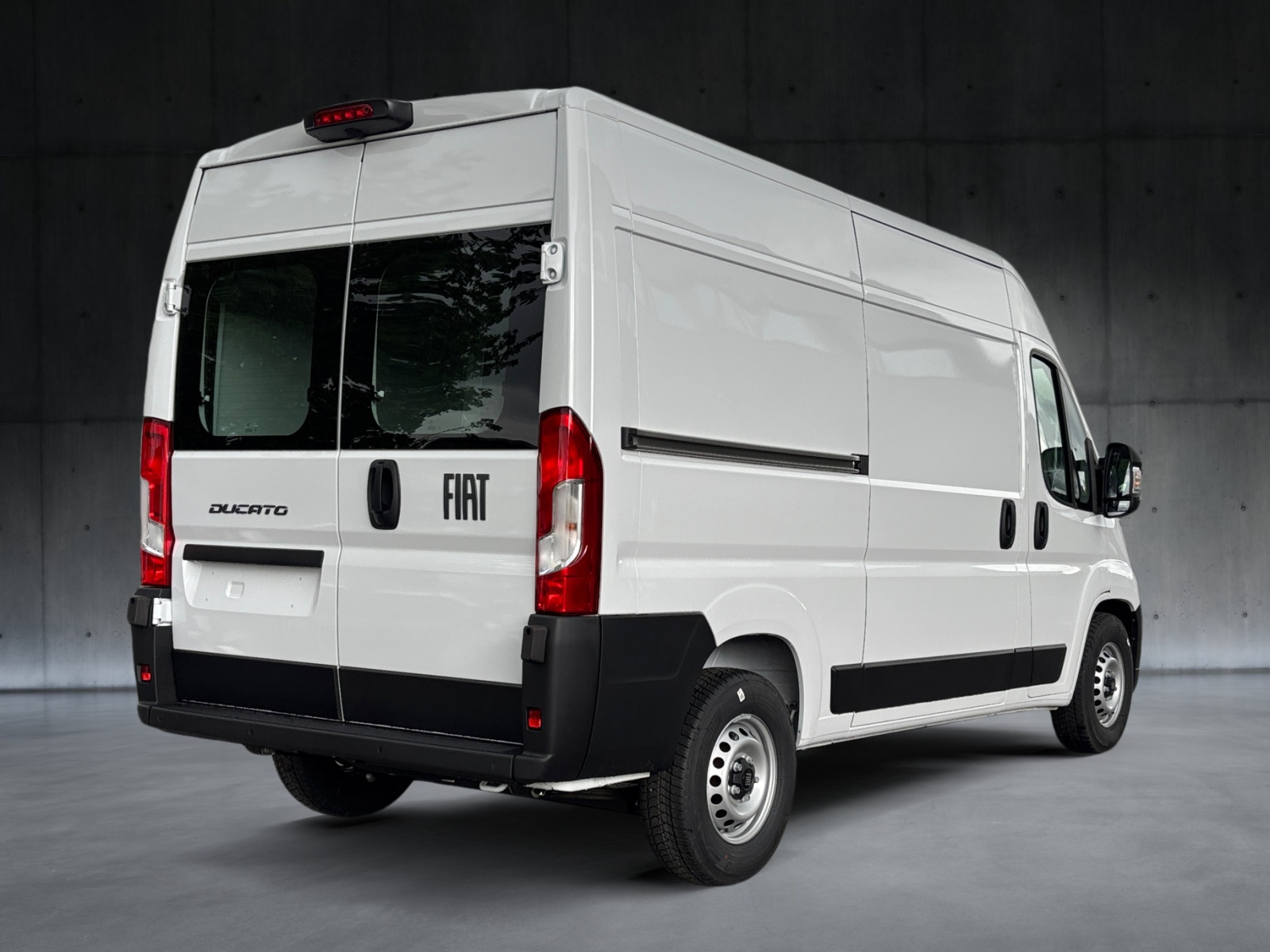 FIAT Ducato 35 L2H2 A8-showroom-element-3