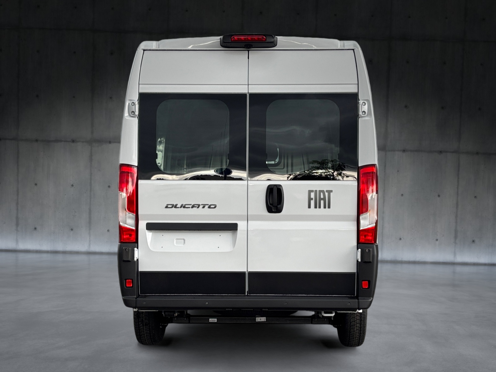 FIAT Ducato 35 L2H2 A8-image-4