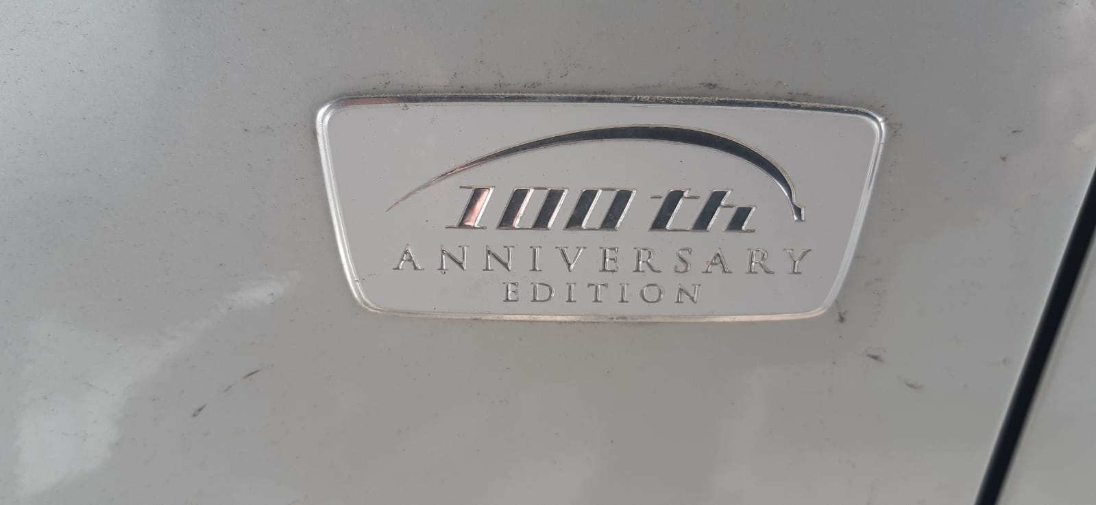 SUZUKI Grand Vitara 2.4 16V GL Top Automatic-image-8