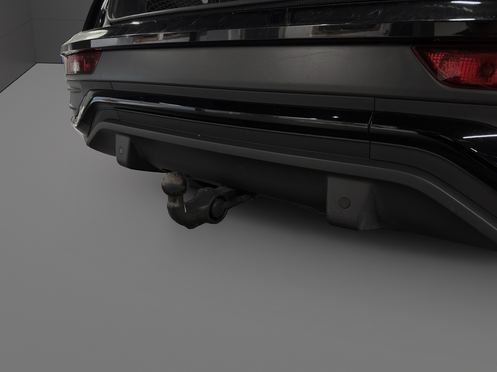 AUDI Q5 Sportback 55 TFSI e PHEV S line quattro S-tronic-showroom-element-3