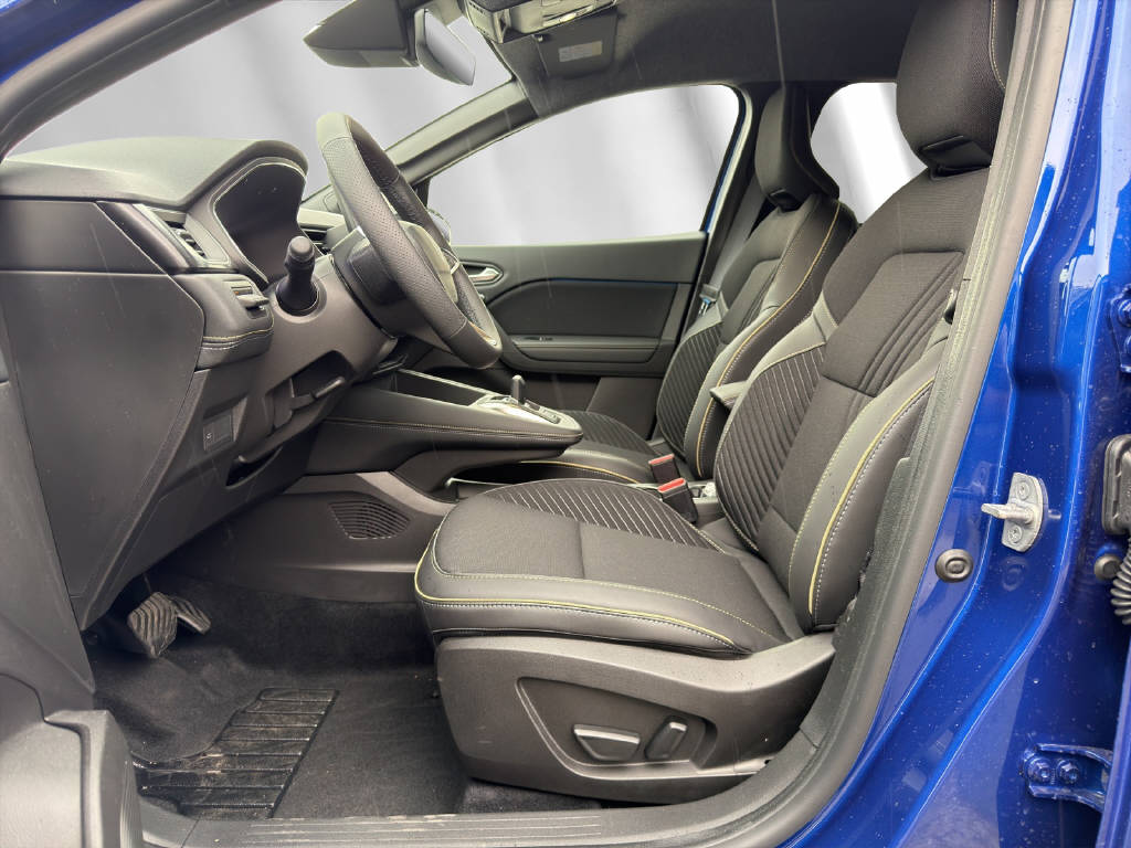 RENAULT Symbioz 1.8 E-Tech iconic-image-3
