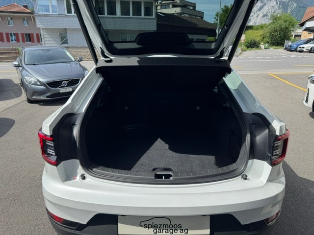 POLESTAR 2 Long Range Single Motor-image-11