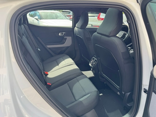 POLESTAR 2 Long Range Single Motor-image-12
