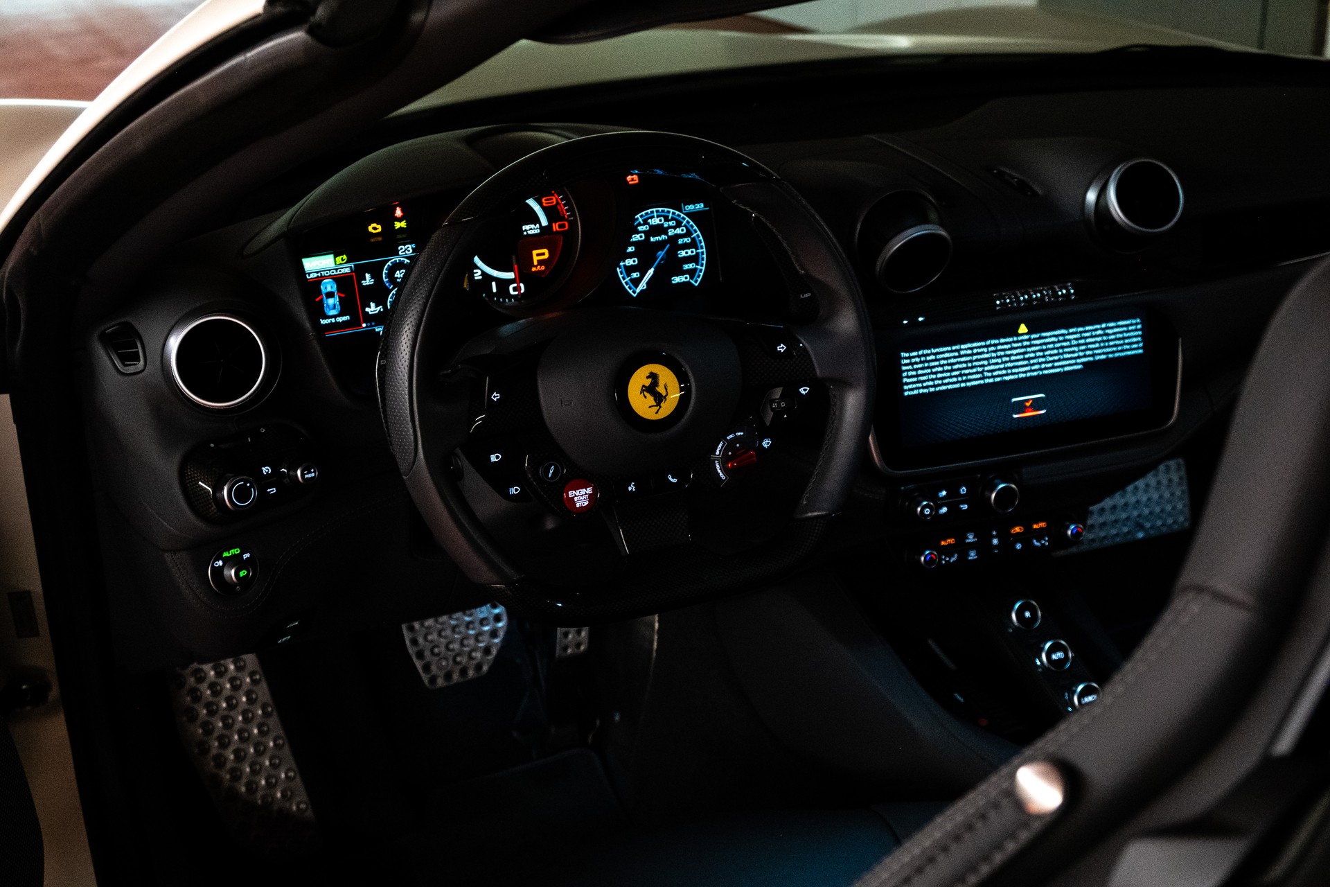 FERRARI PORTOFINO-image-4