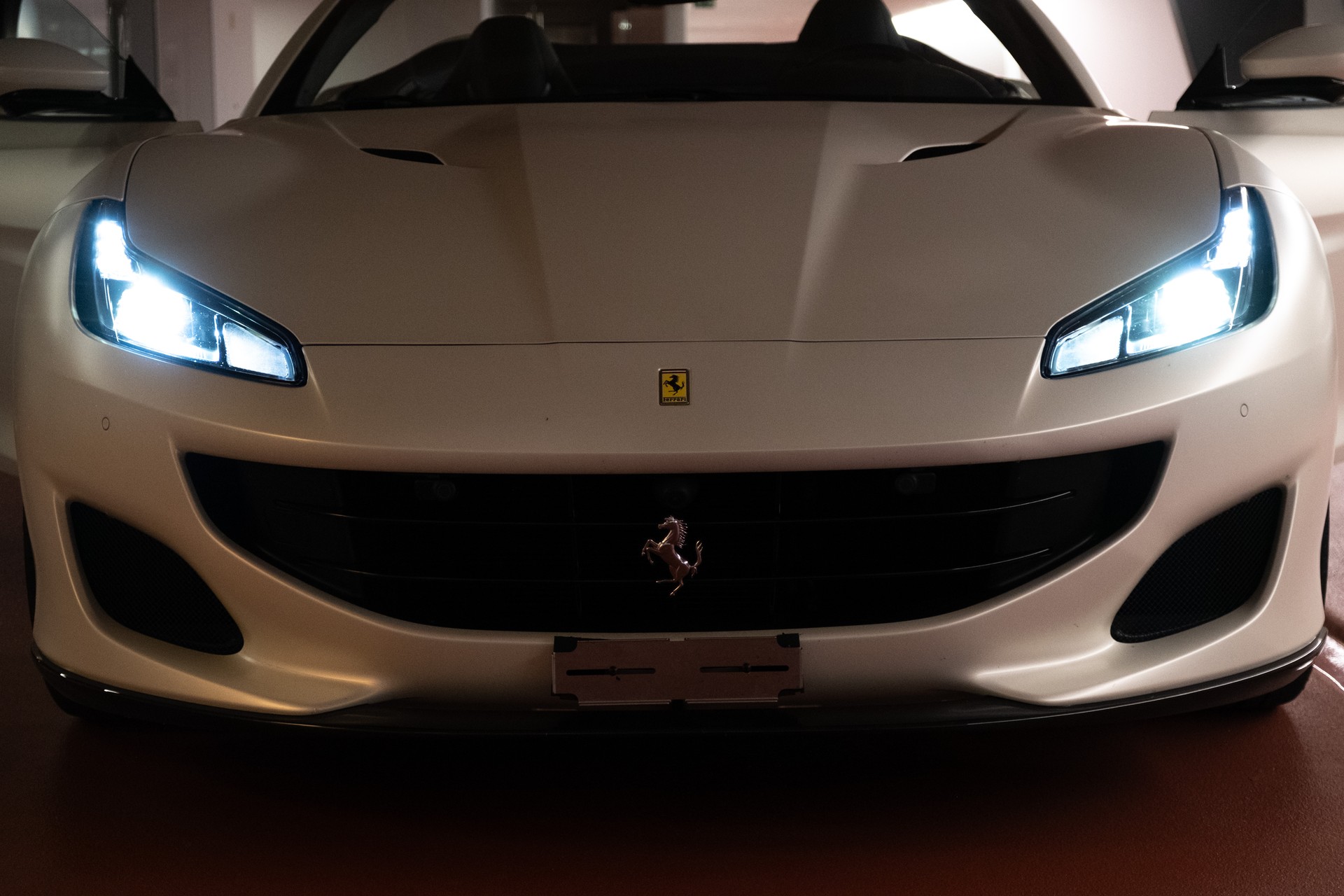 FERRARI PORTOFINO-image-6