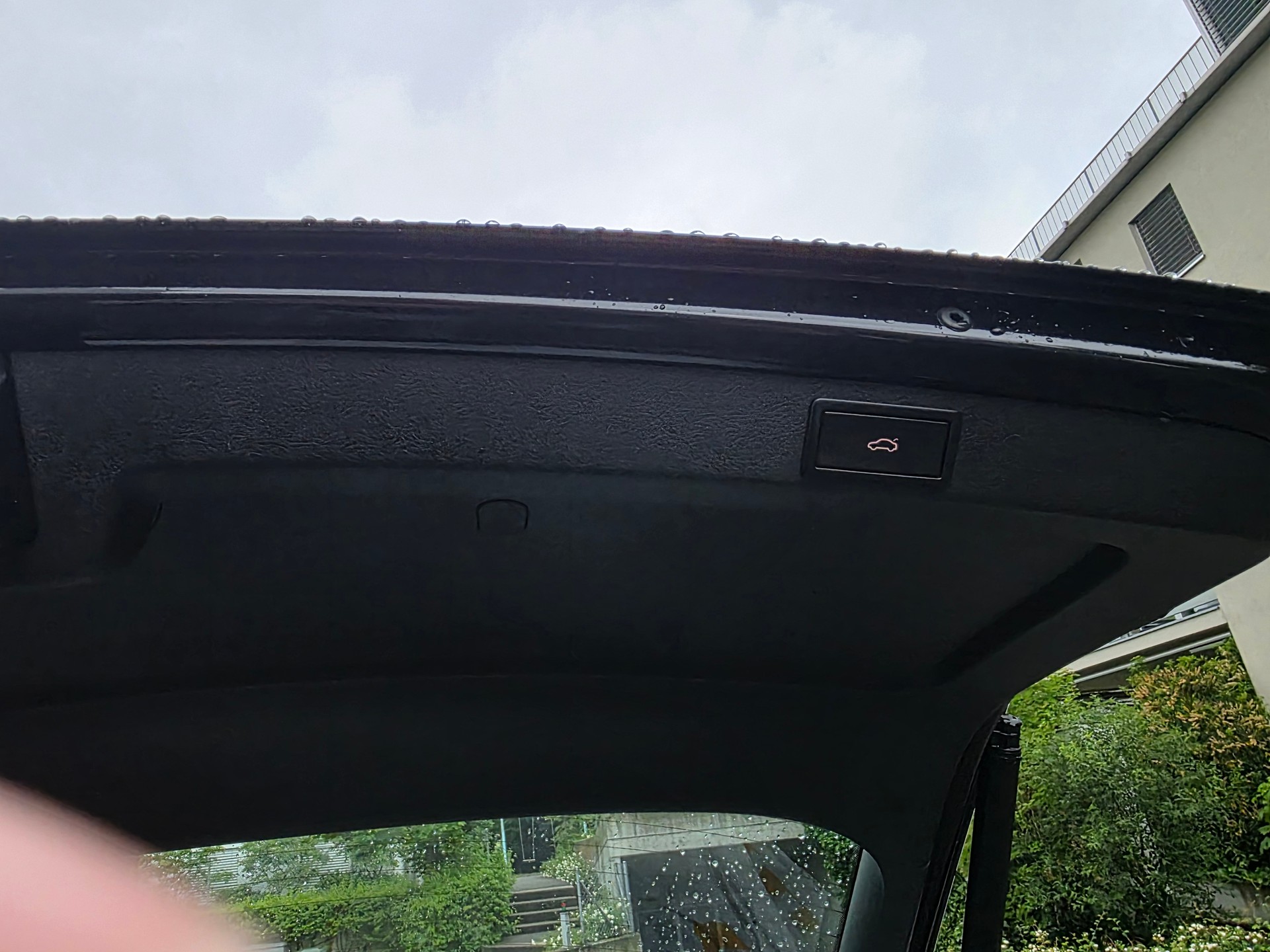 SKODA Octavia Combi 2.0 TDI RS DSG-image-10