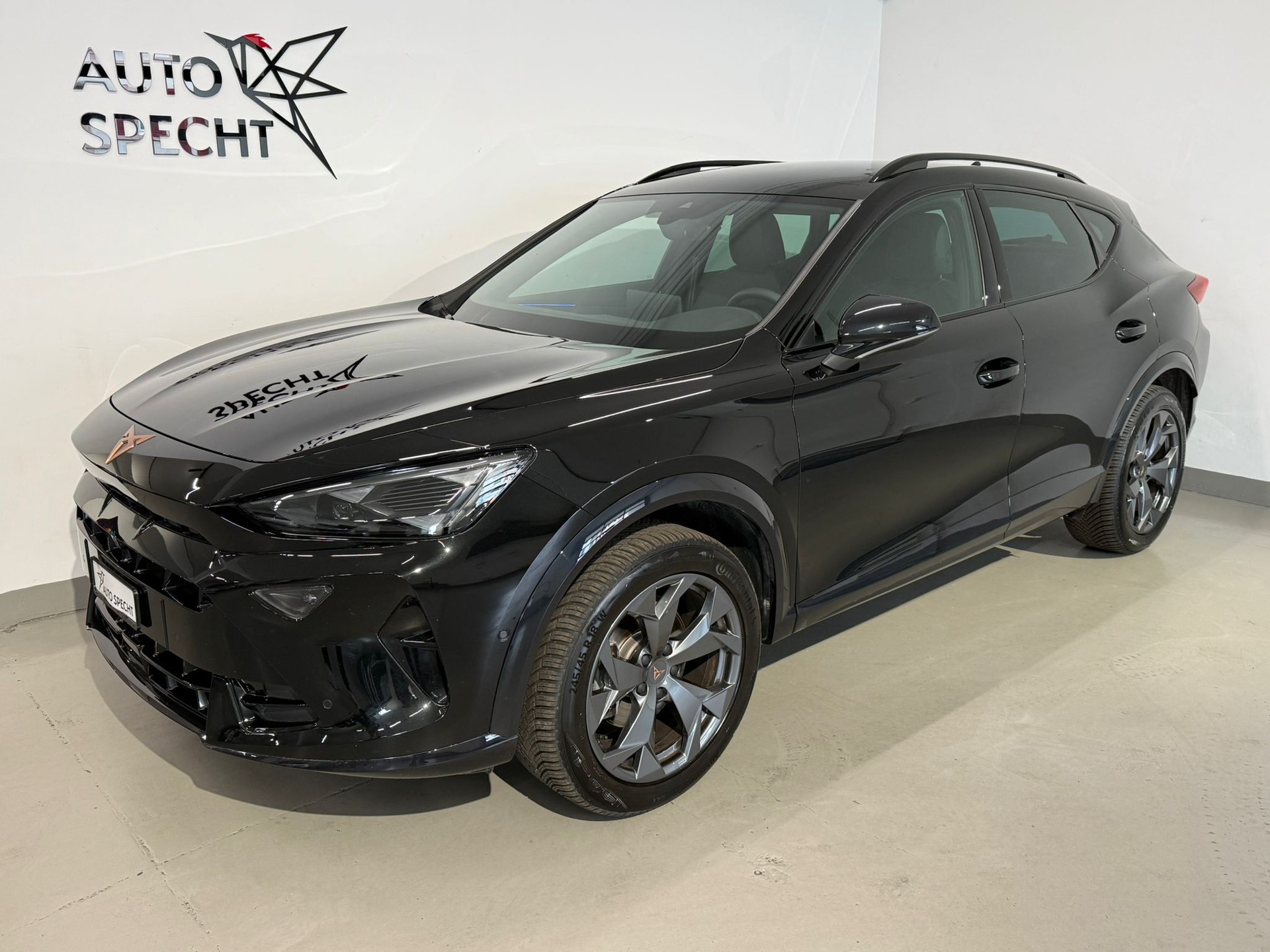 CUPRA Formentor 1.5 TSI DSG-showroom-element-1