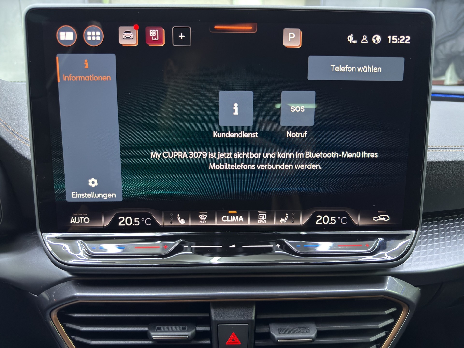 CUPRA Formentor 1.5 TSI DSG-image-18