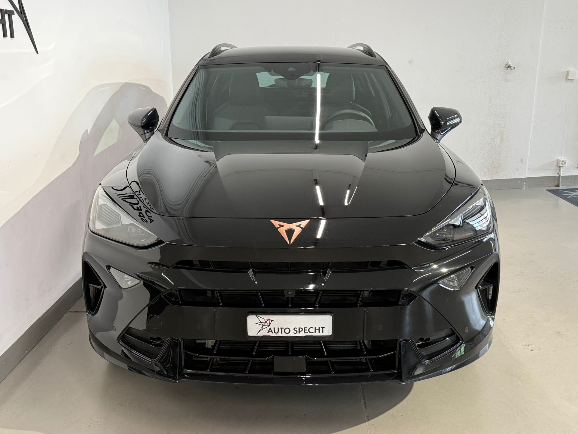 CUPRA Formentor 1.5 TSI DSG-showroom-element-2